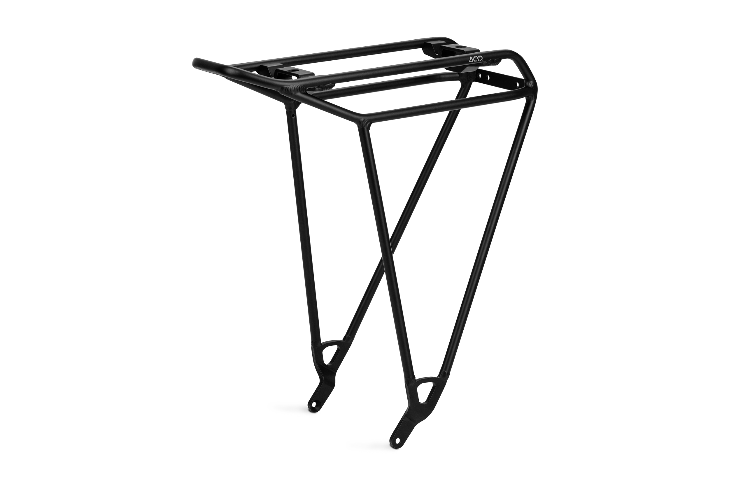 ACID Gepäckträger SIC PURE 27,5" RILink