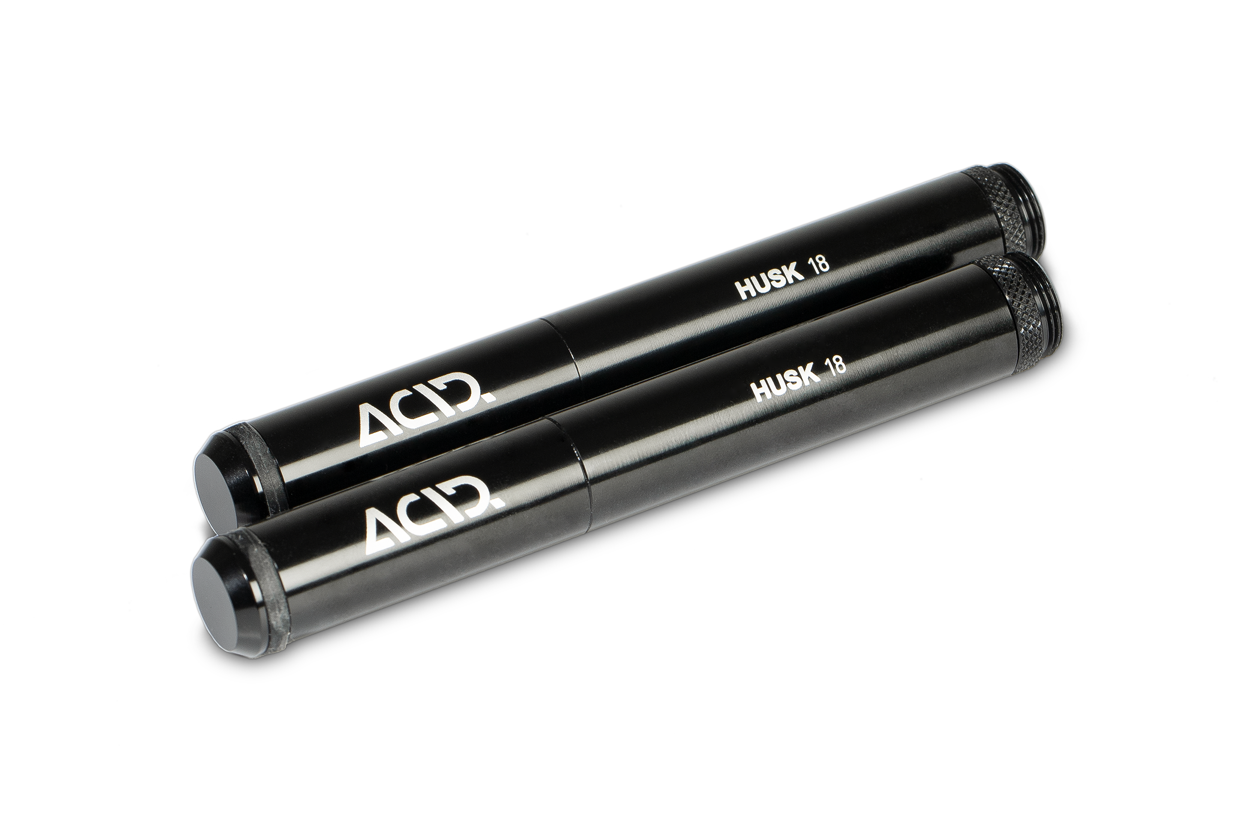 ACID Multi Tool HUSK 18