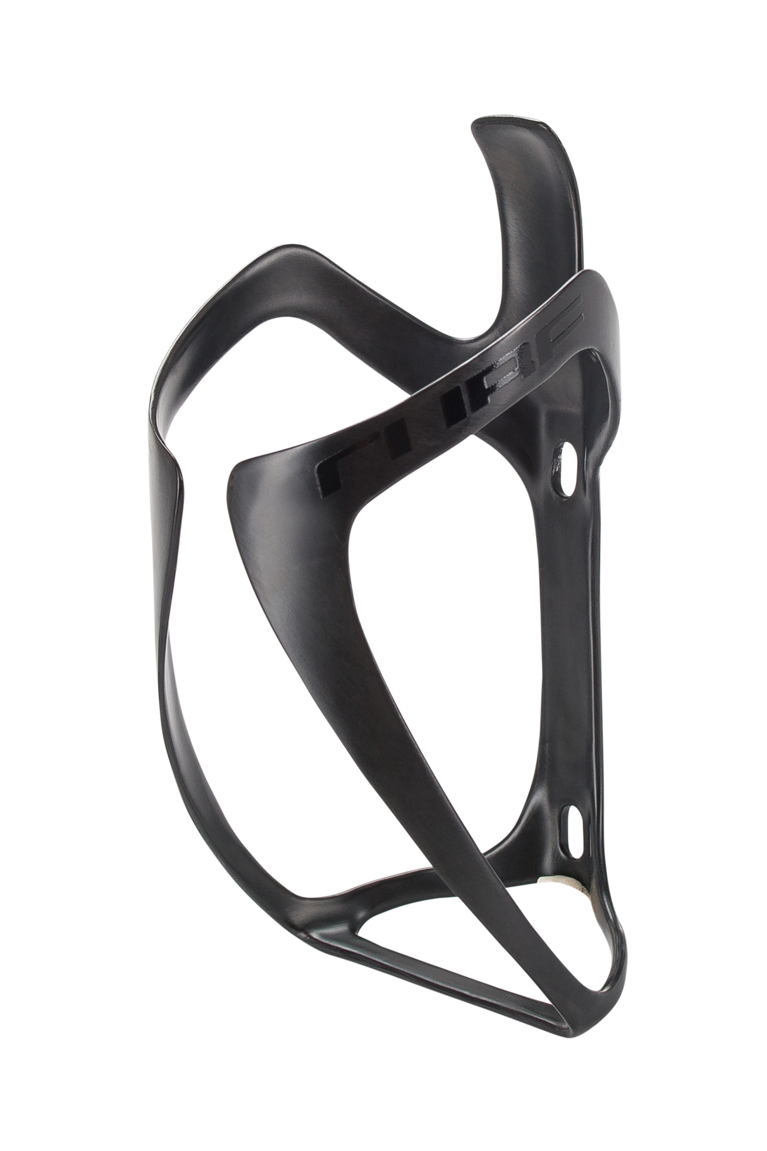 CUBE Flaschenhalter HPC 2.0