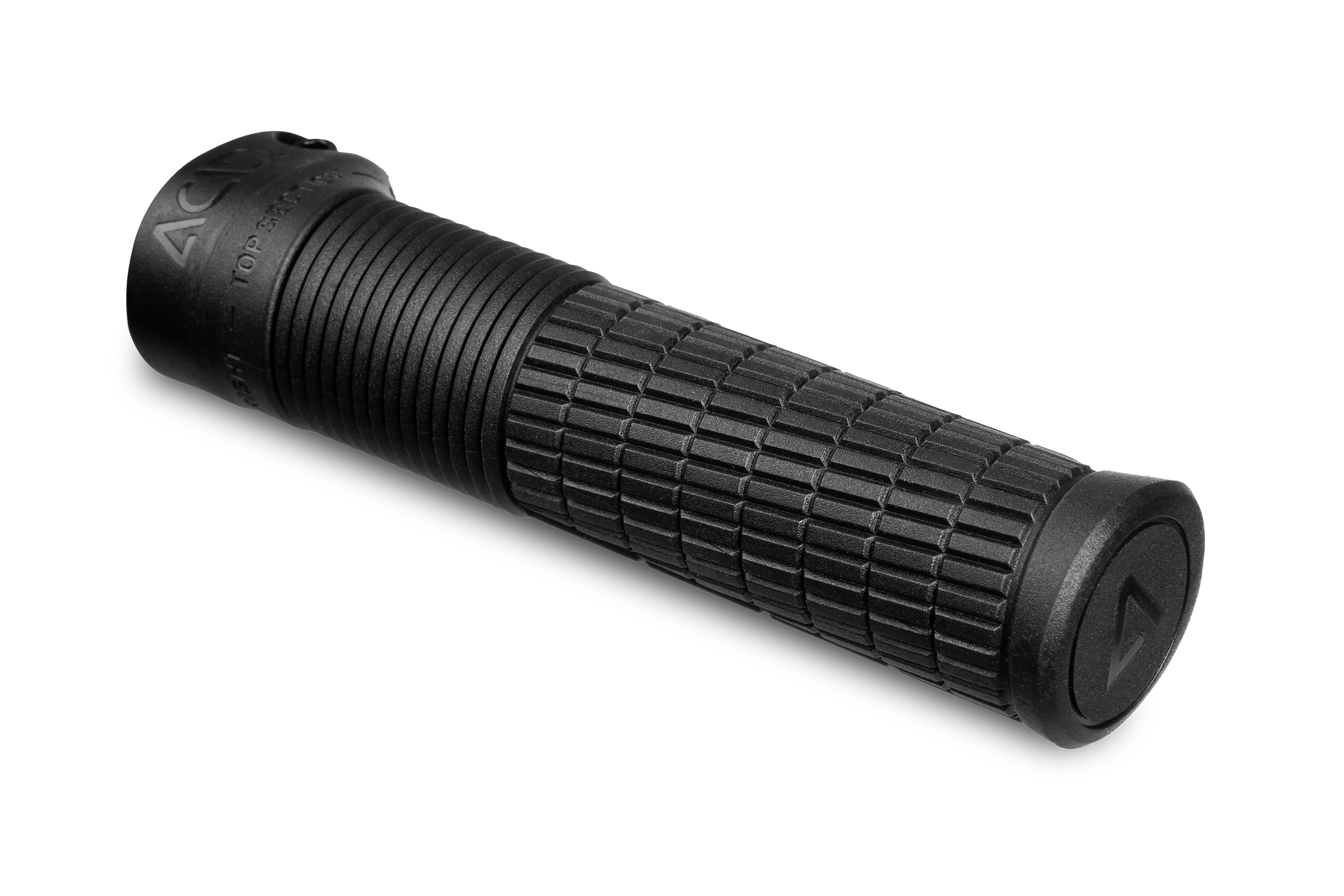 ACID Griffe NURO ROOKIE