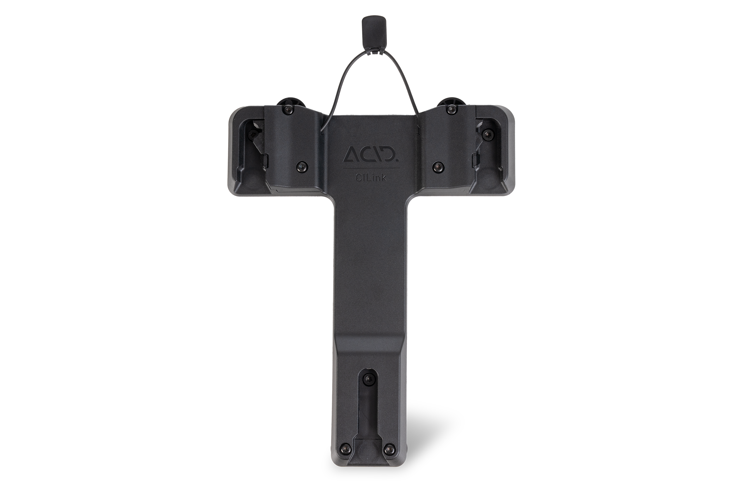 ACID CILink