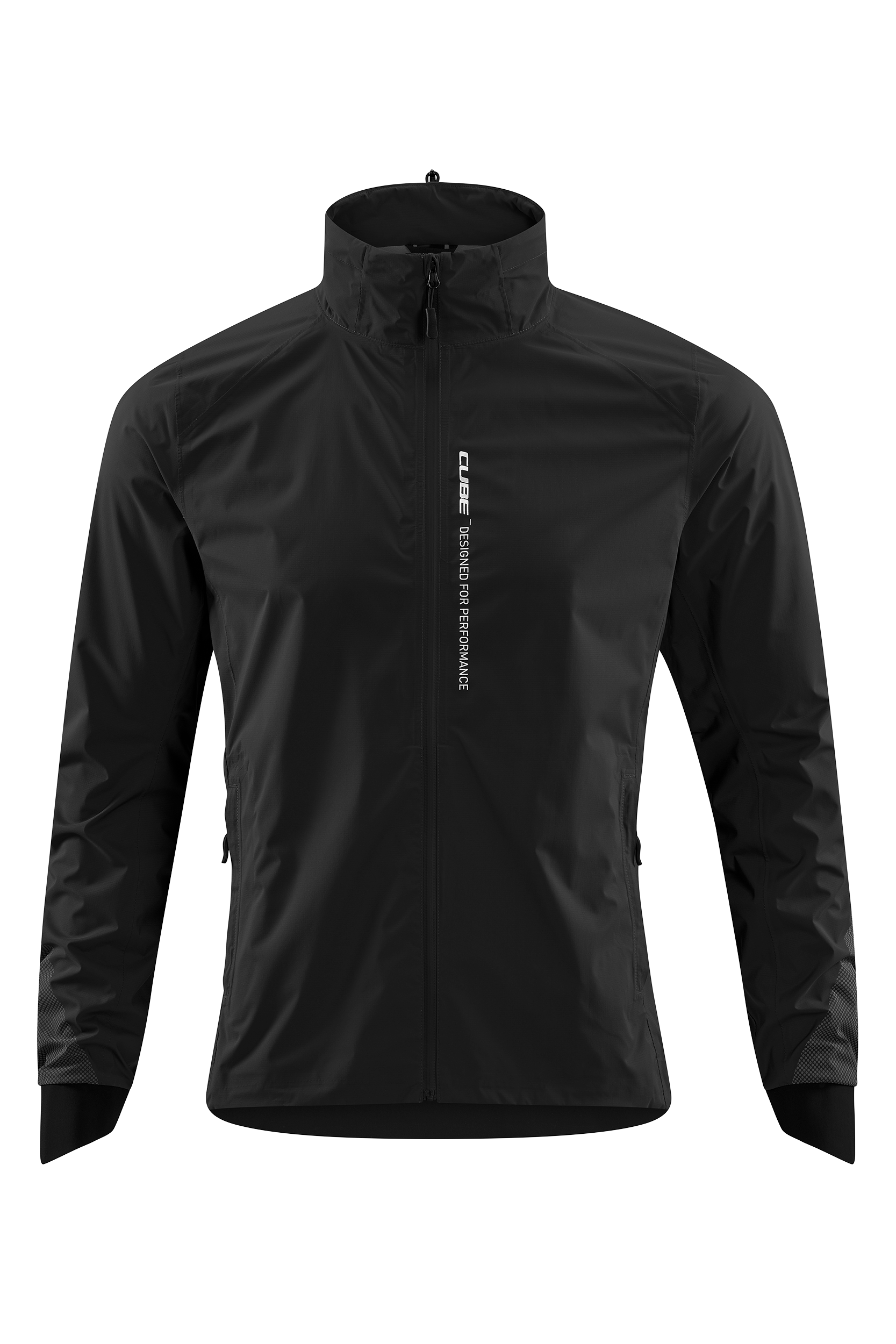 CUBE ROAD/XC Regenjacke