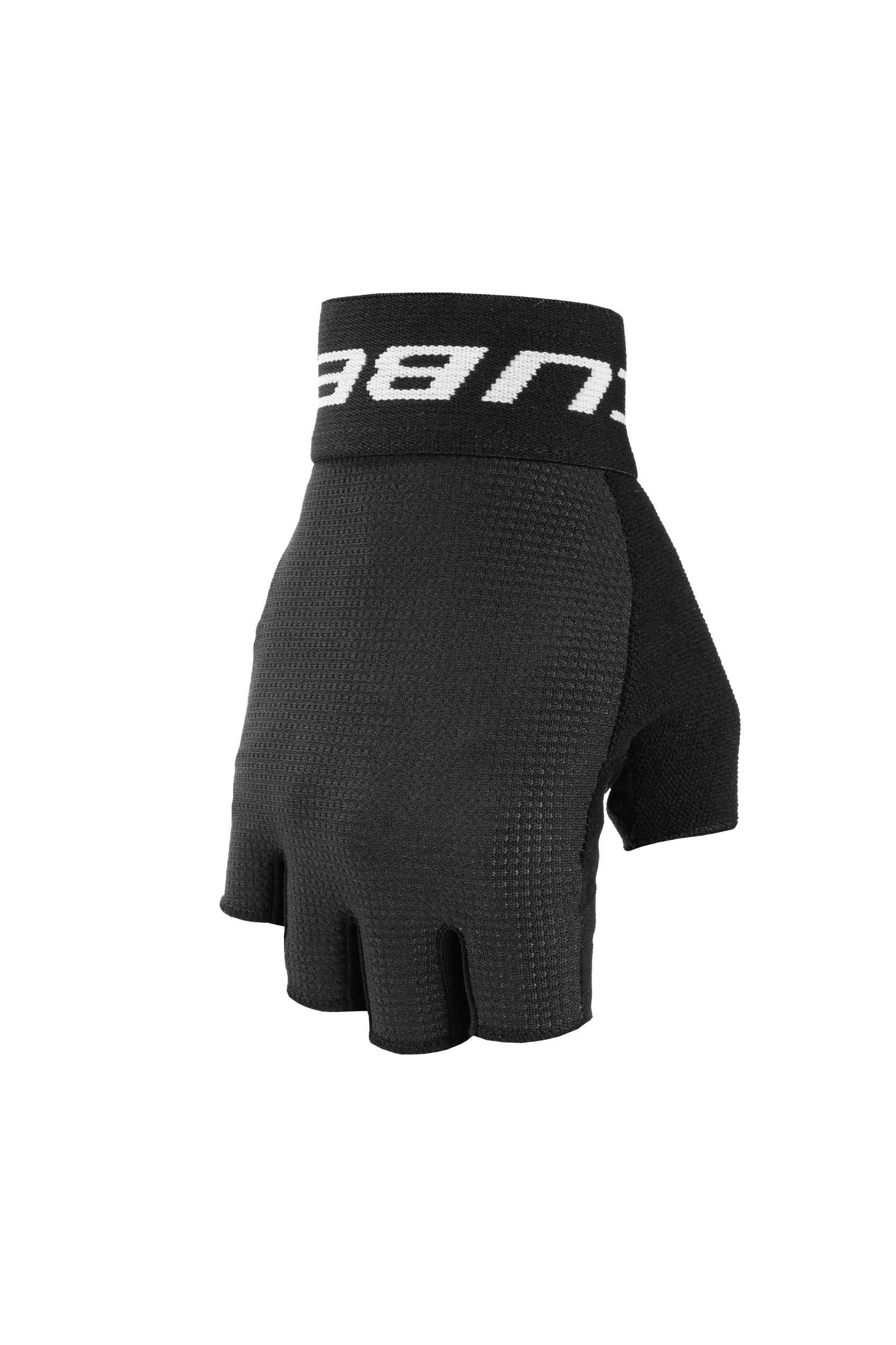 CUBE Handschuhe CMPT Sport kurzfinger