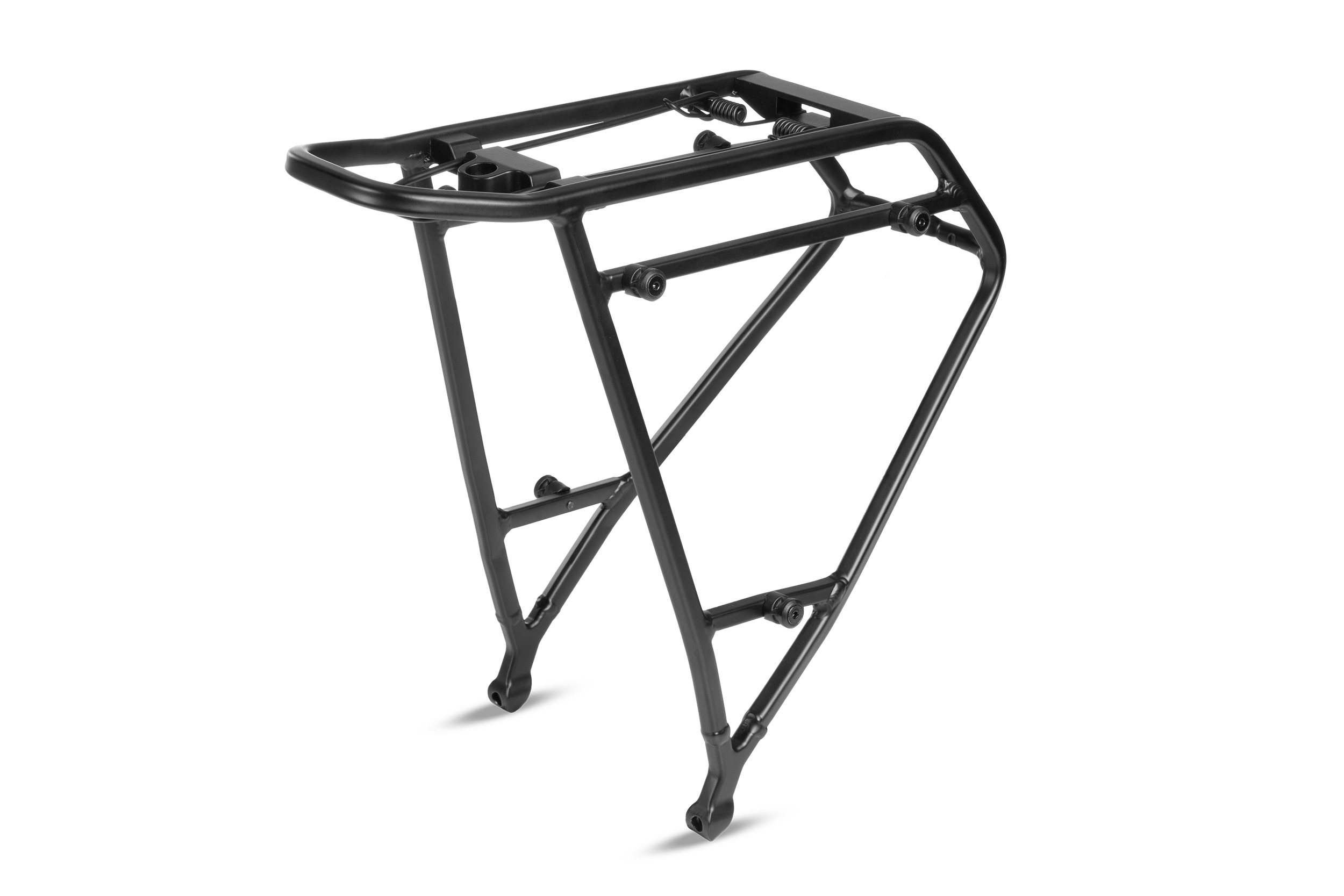 ACID Gepäckträger SIC 2.0 RILink 24-26