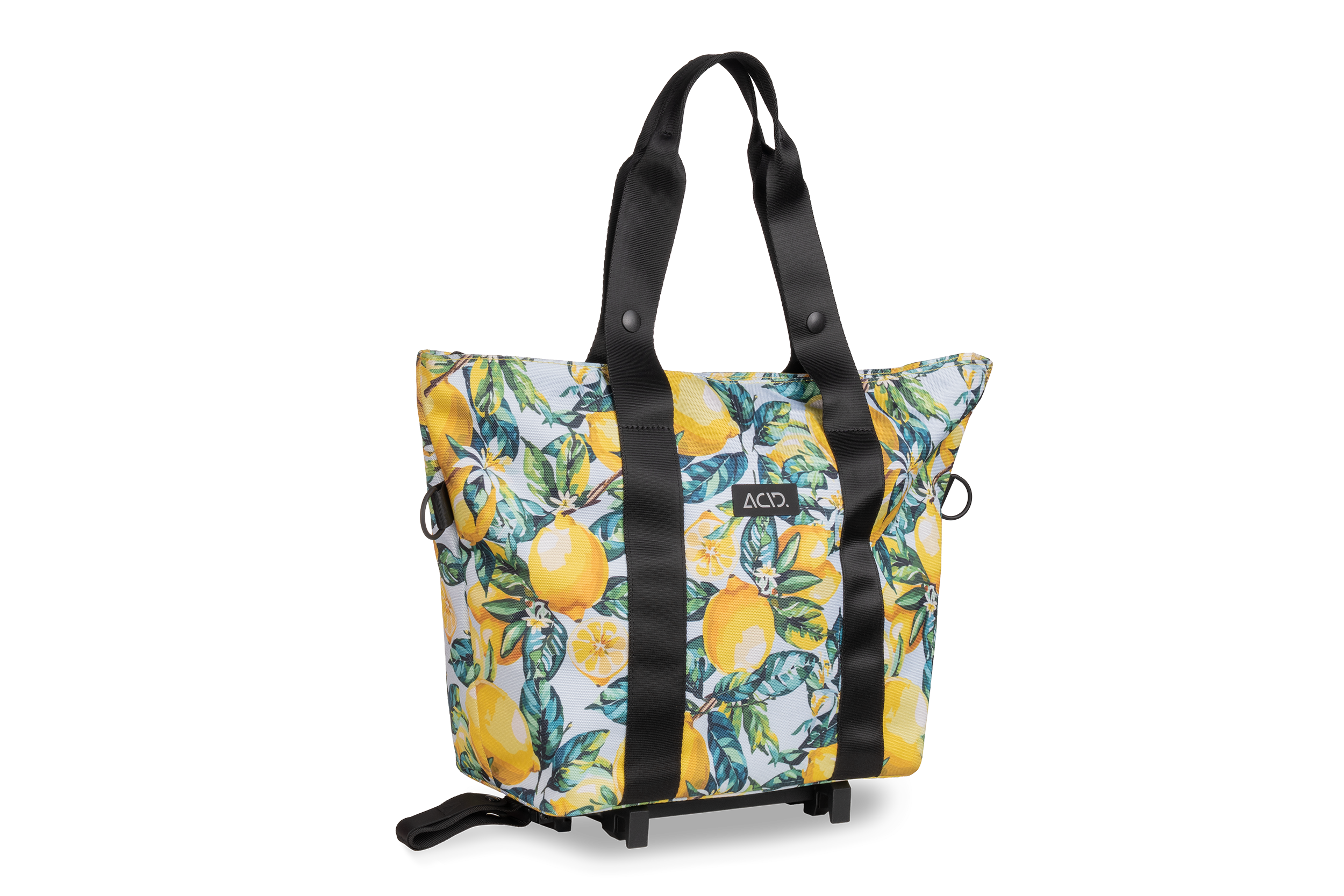 ACID Seitentasche CITY 10 All In One