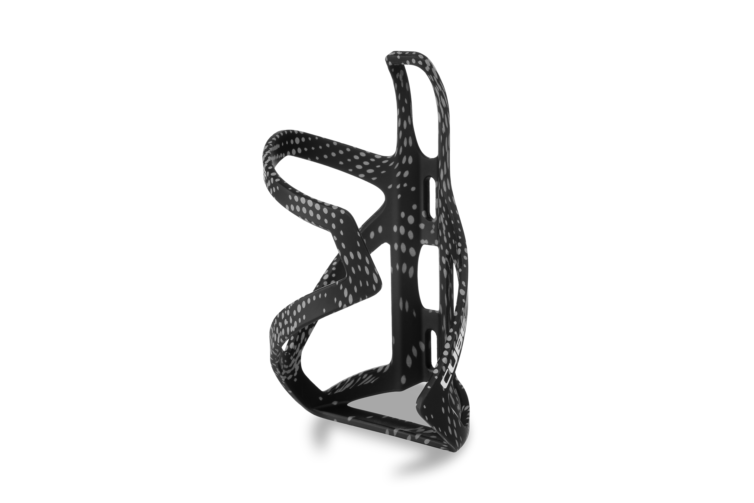 CUBE Flaschenhalter HPP Sidecage