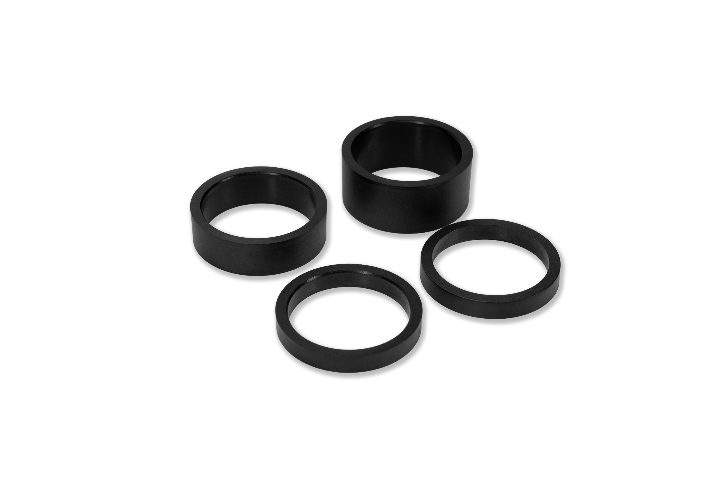 ACID Spacer - Set OMNE