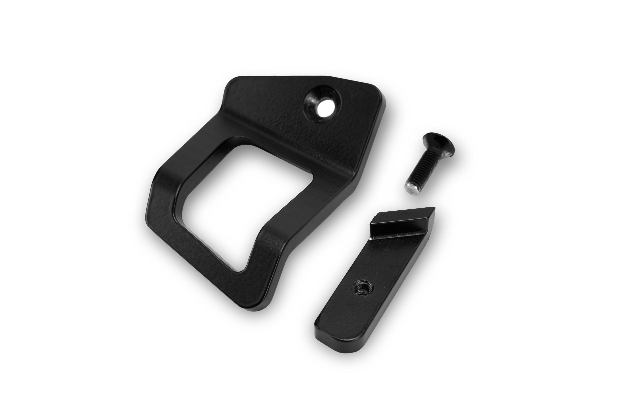 ACID Schaltwerkschutz