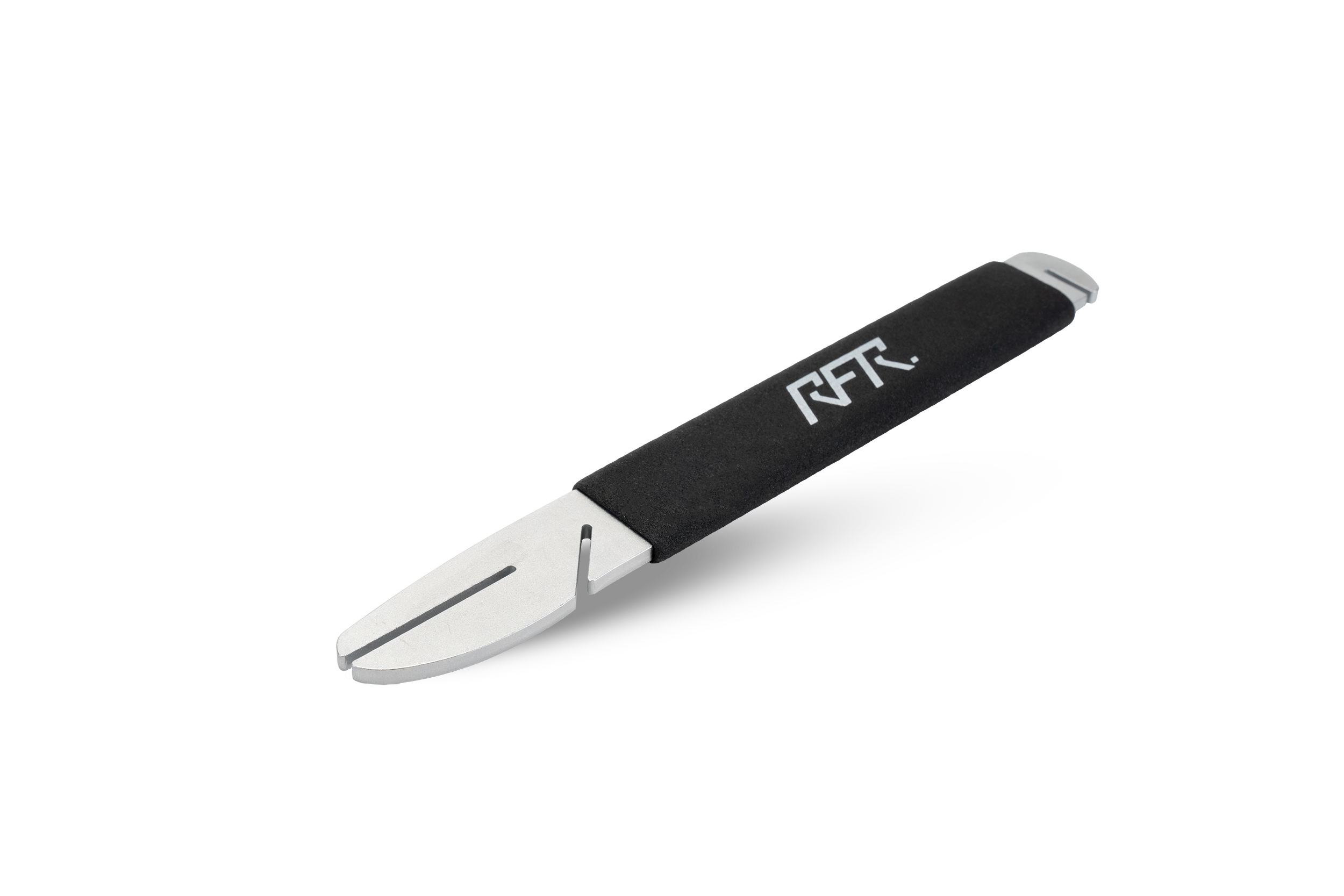 RFR Bremsscheiben-Richtwerkzeug