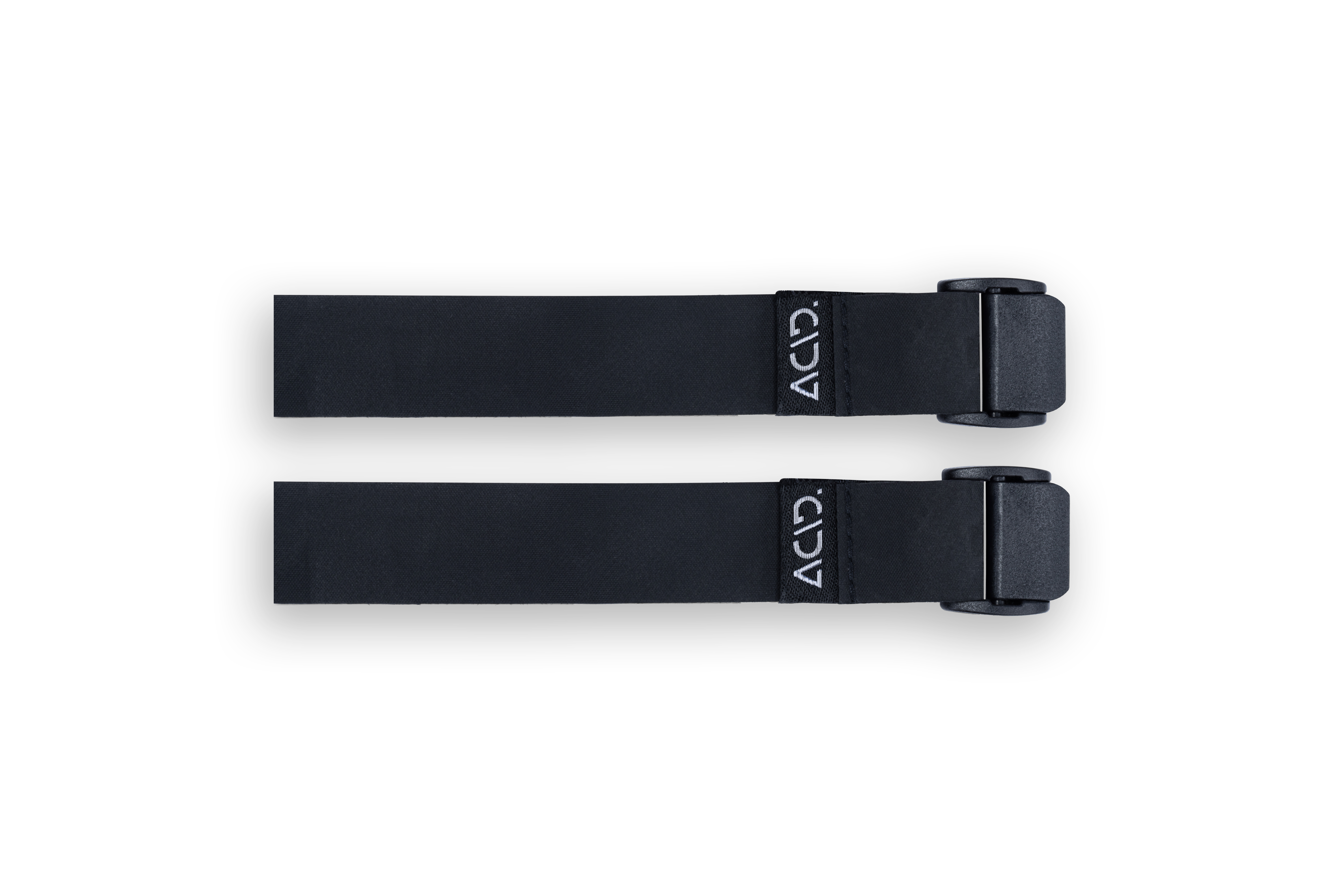 ACID Spanngurt BIKEPACKING