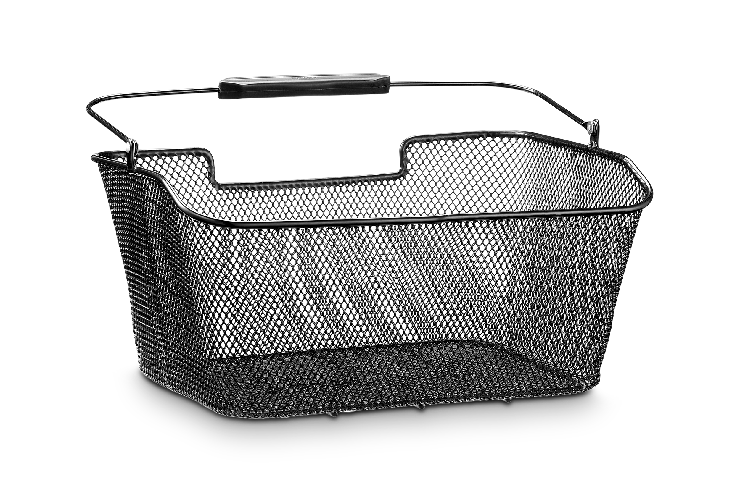 ACID Carrier Basket 25X universal