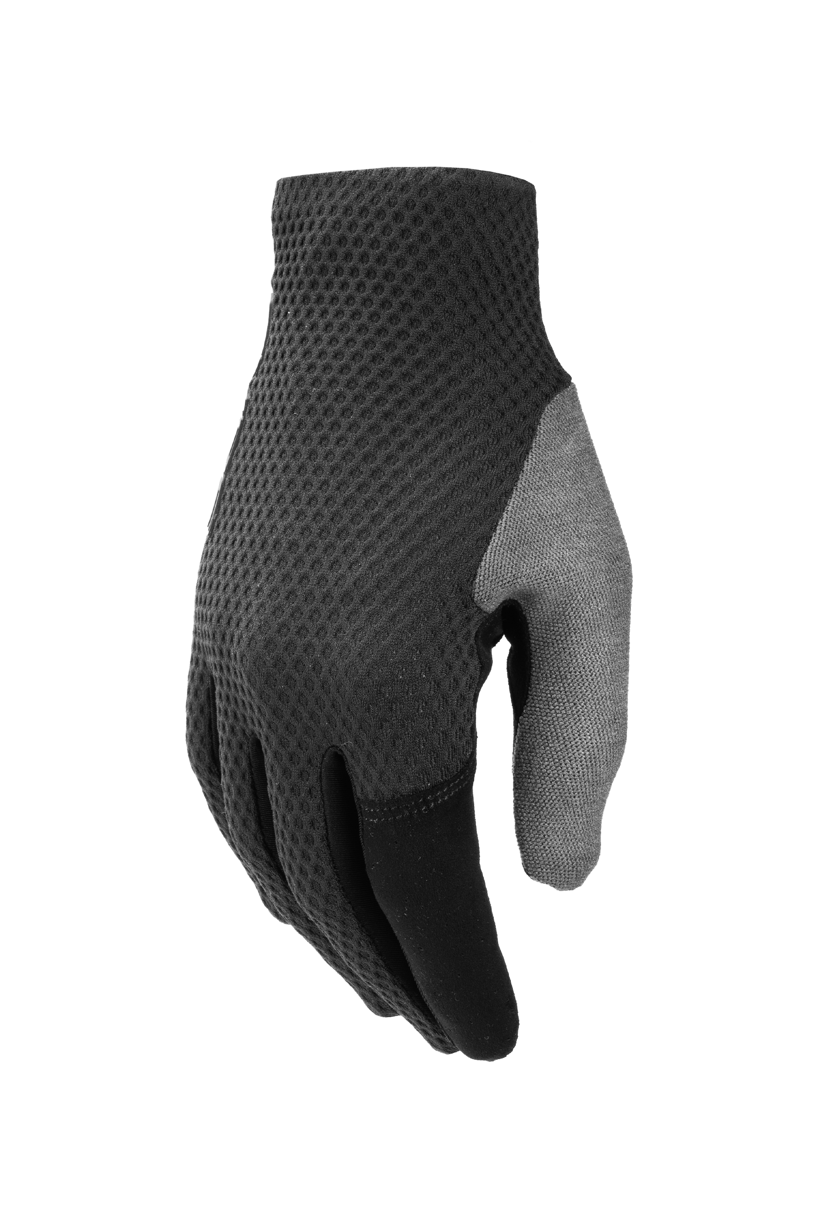 CUBE Handschuhe Race langfinger