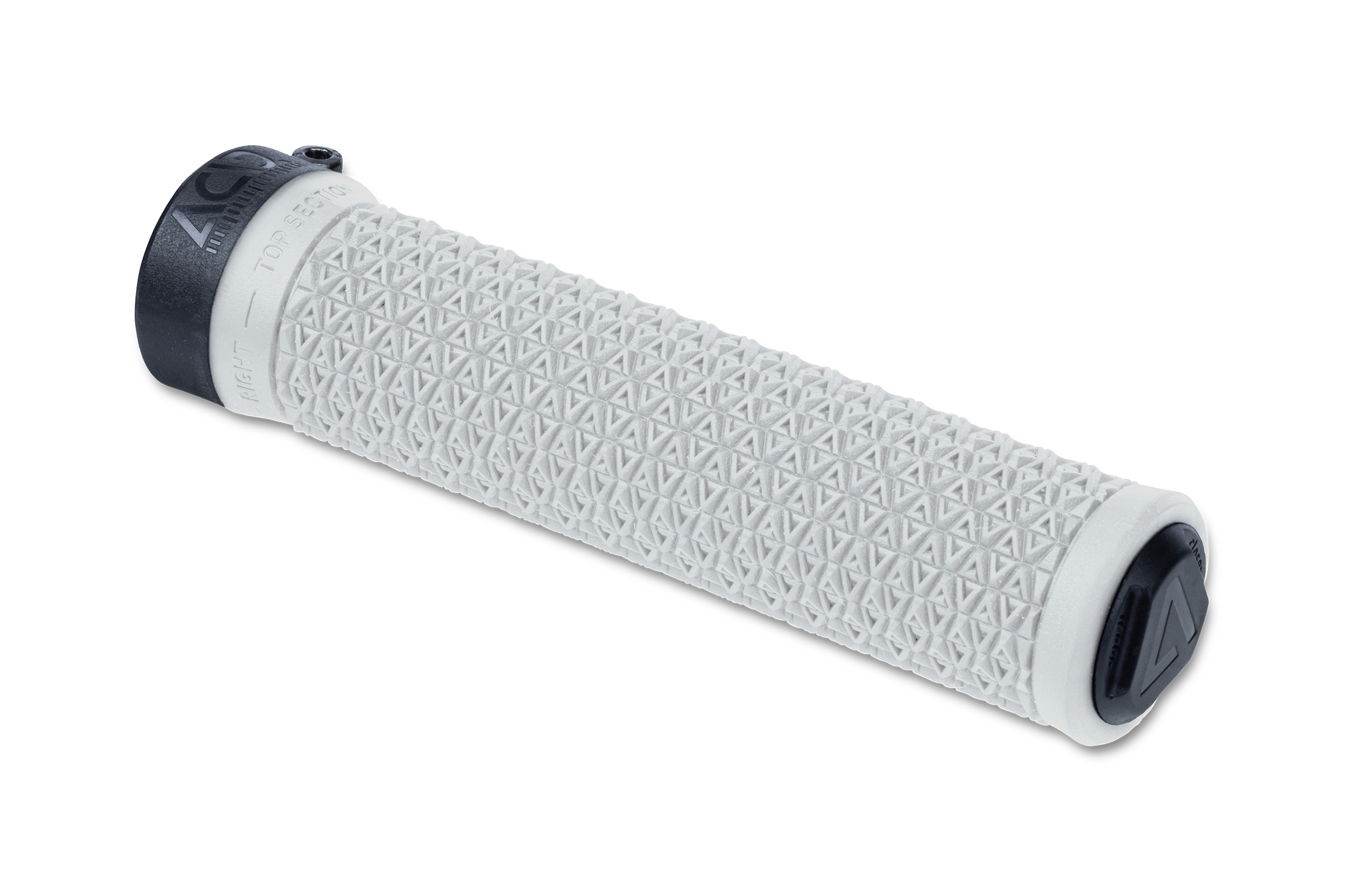 ACID Griffe ICON ONE