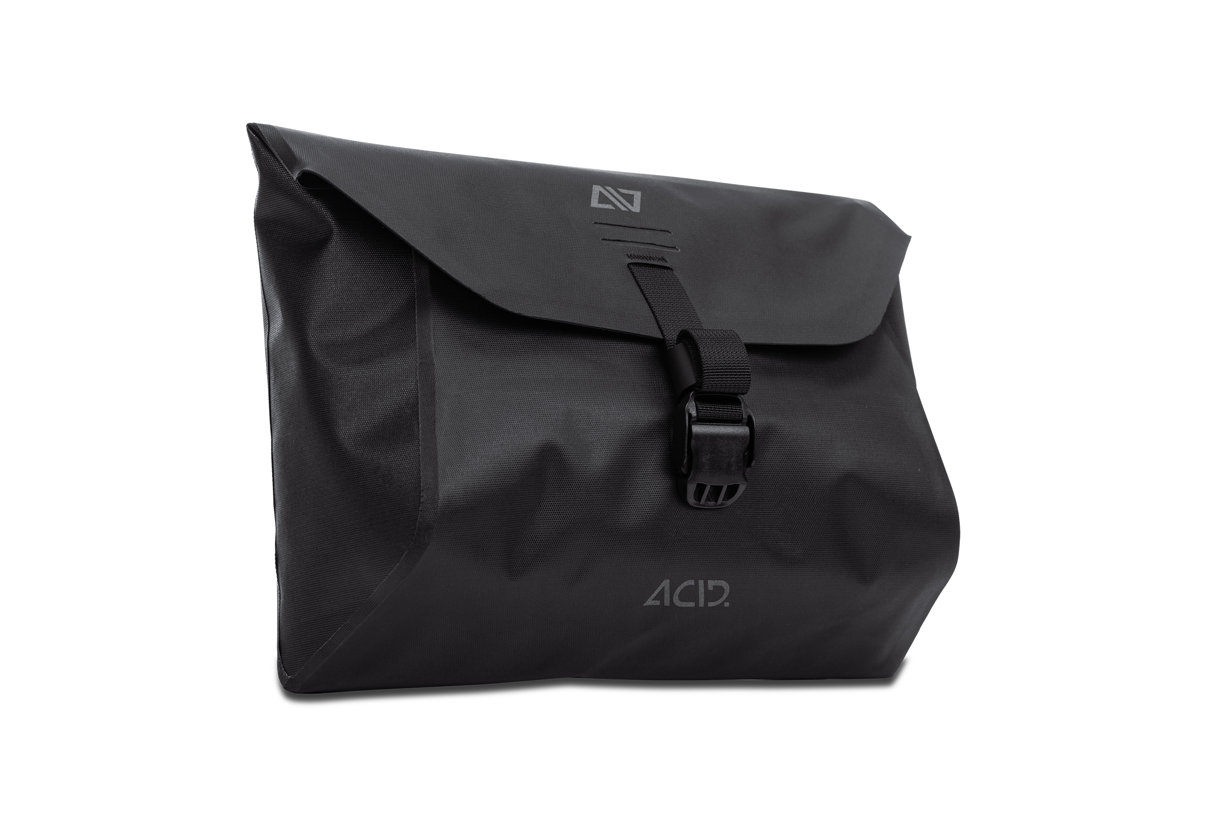 ACID Zubehörtasche PACK PRO 3