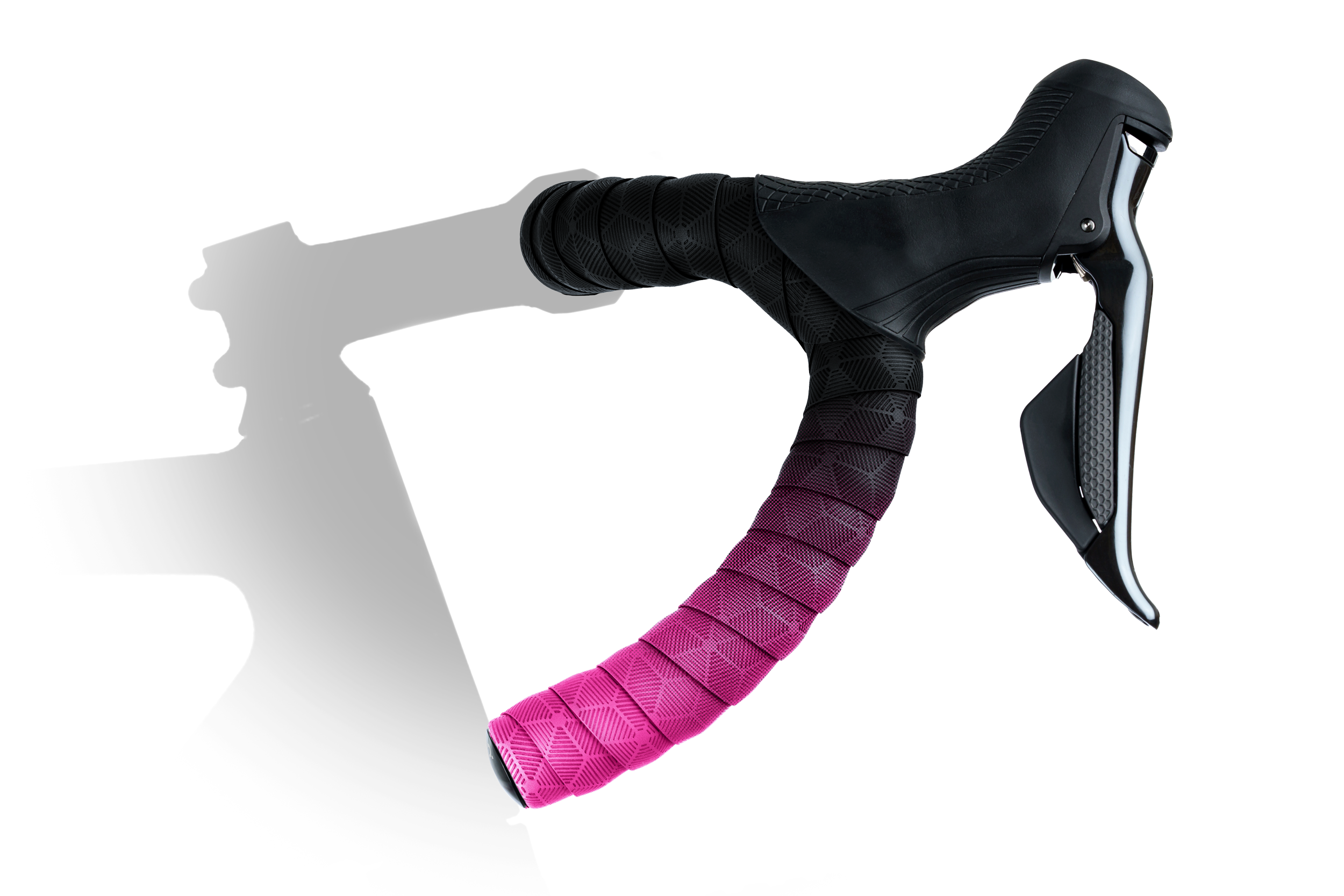 ACID Lenkerband RC 3,0