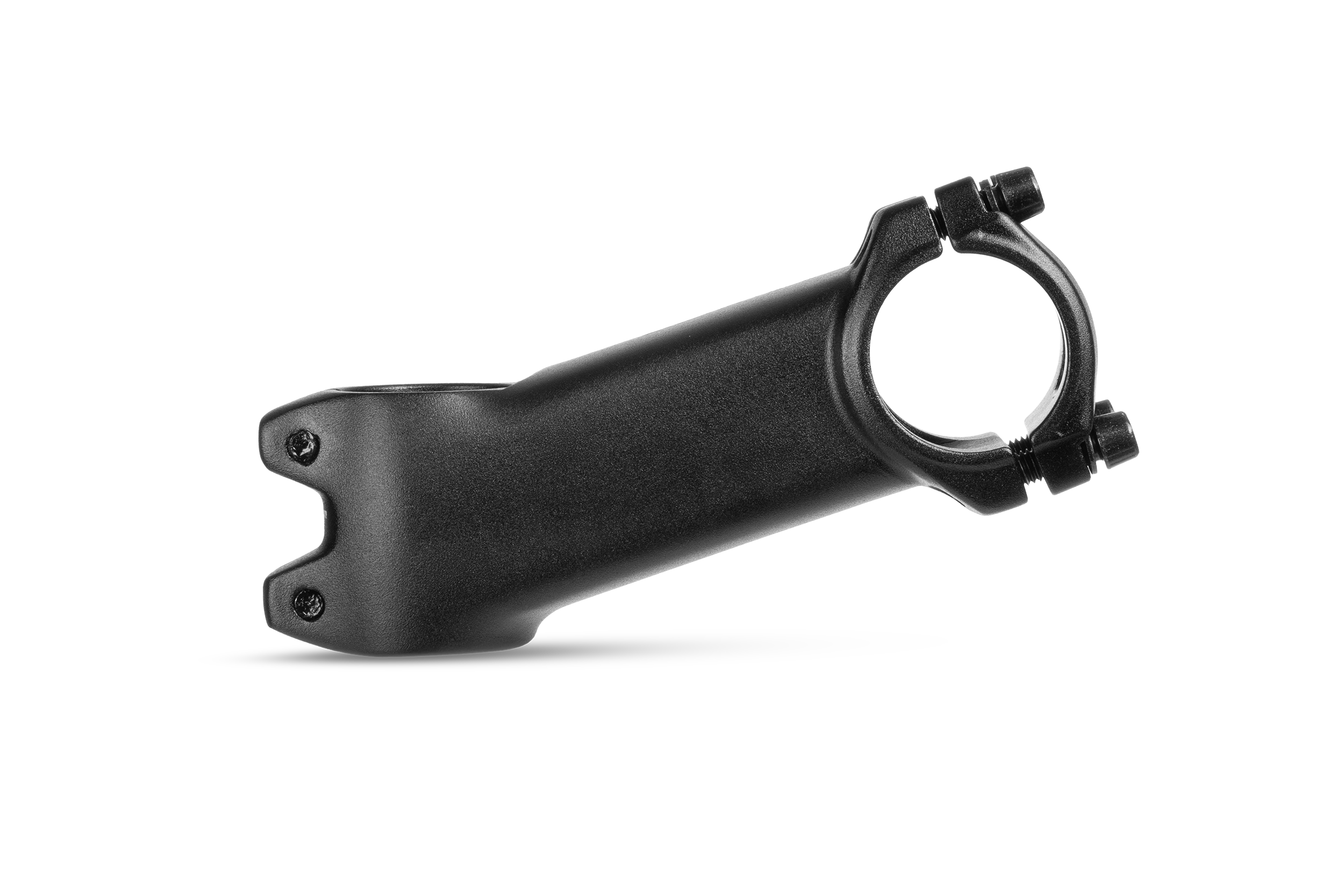 ACID Vorbau OMNE 18° 31.8