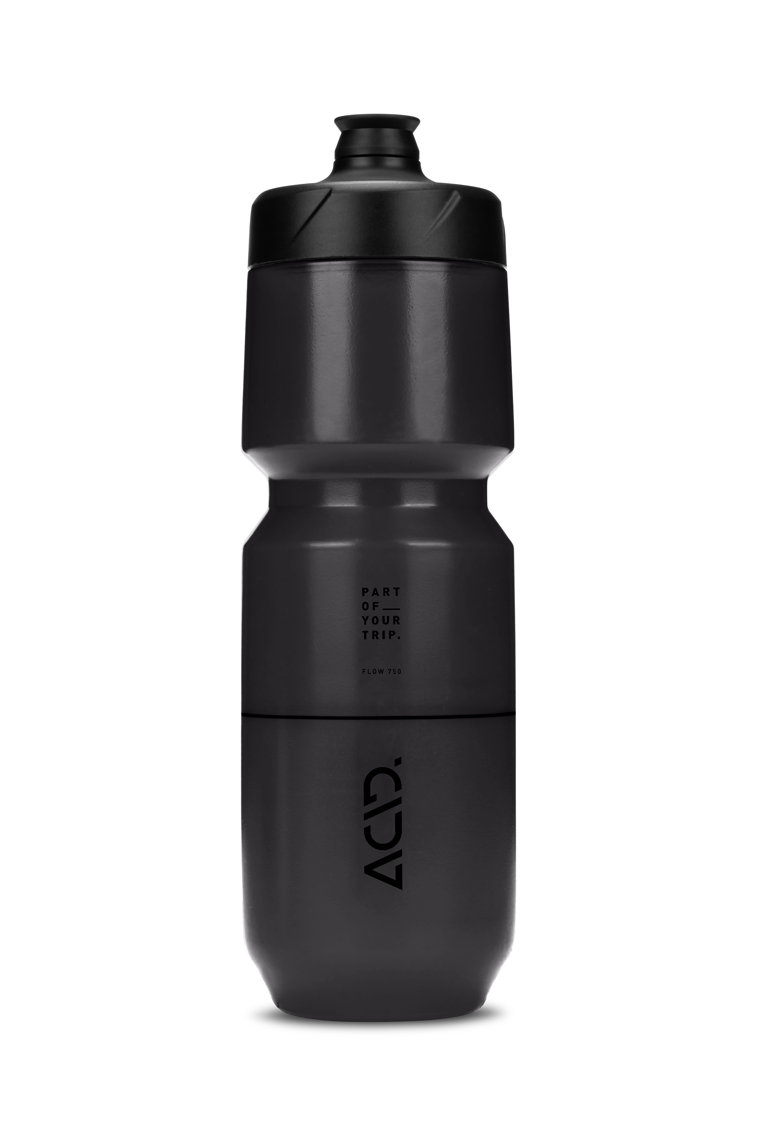 ACID Trinkflasche Flow 750