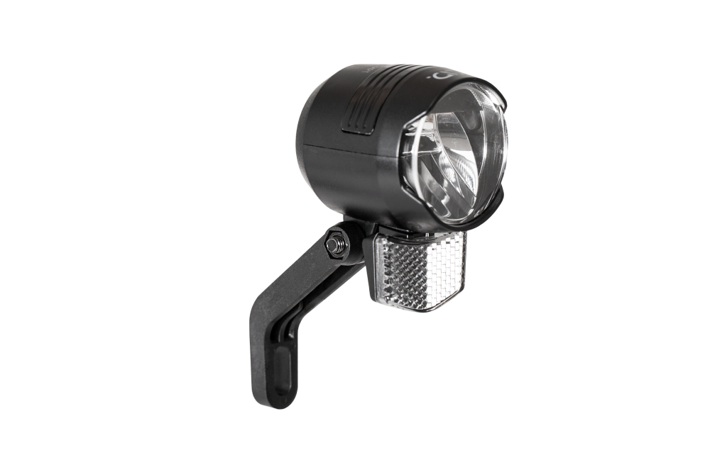 ACID Dynamo Frontlicht PRO-D 50 CMPT