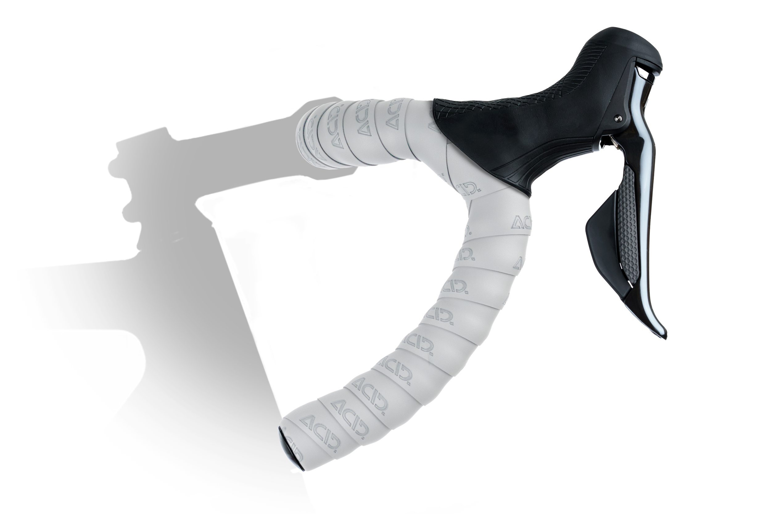 ACID Lenkerband RC 2,5 CMPT