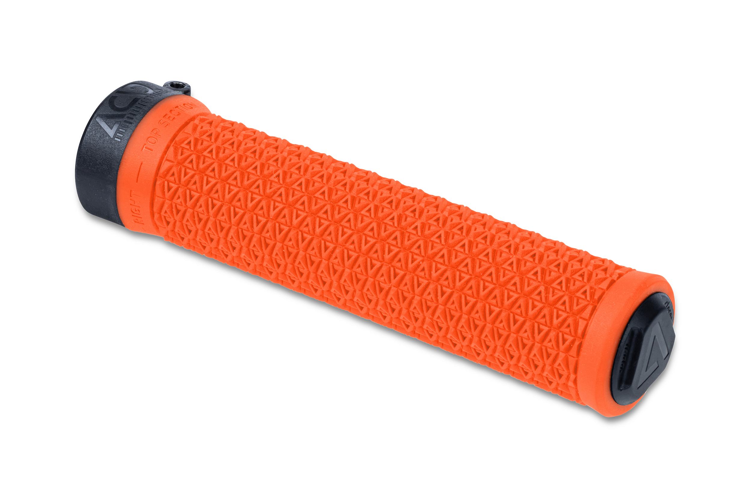 ACID Griffe ICON ONE