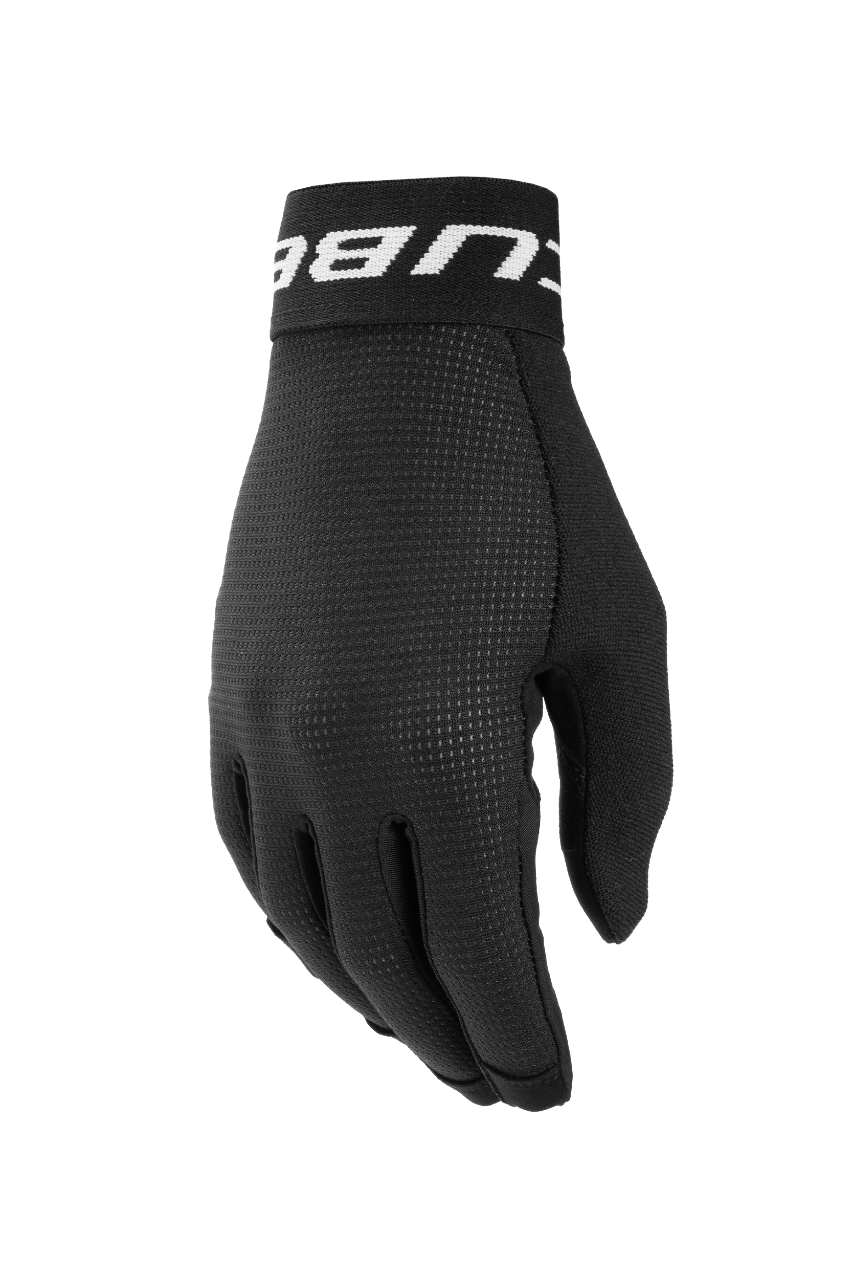 CUBE Handschuhe CMPT Sport langfinger