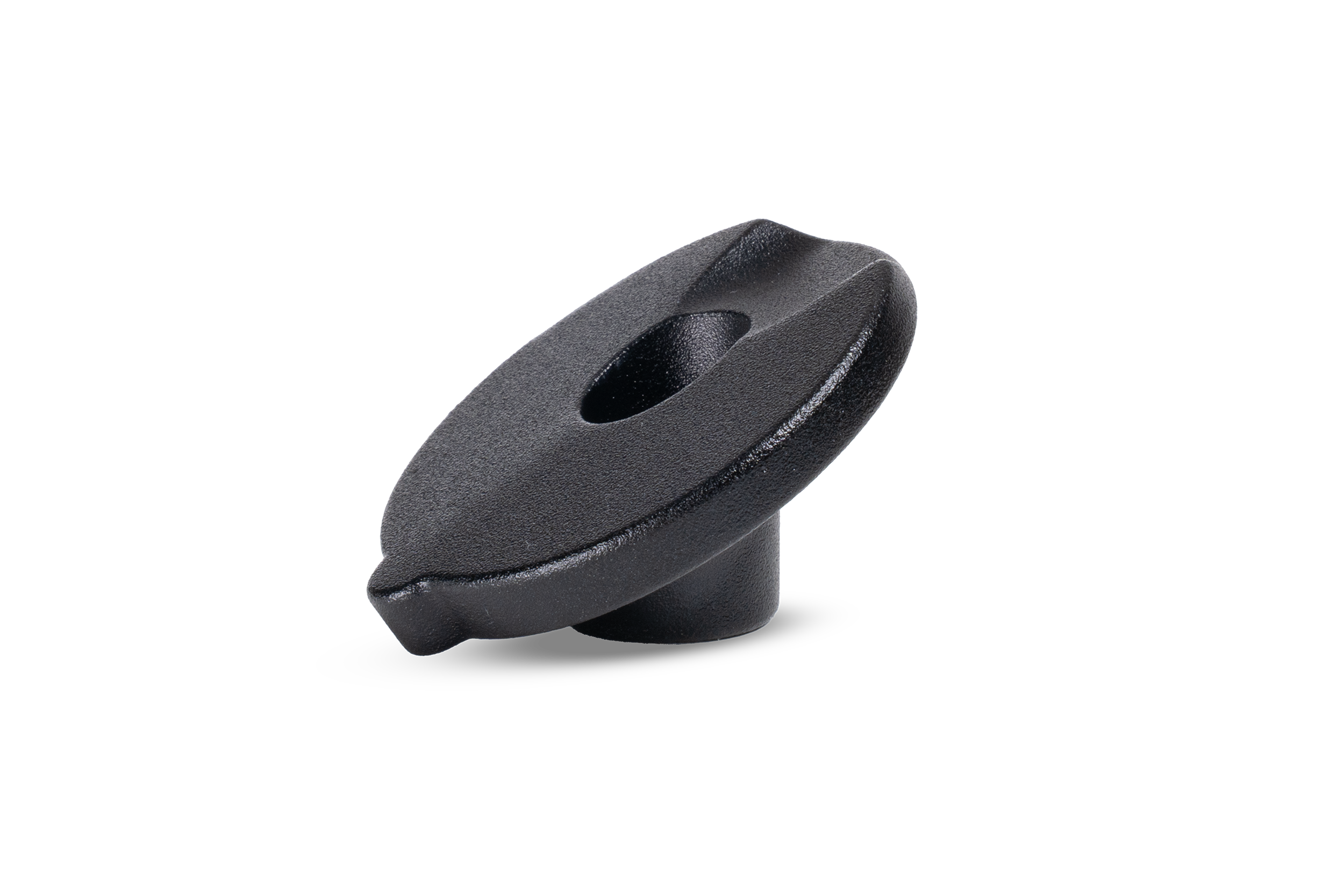 CUBE Vorbau-Topcap PERFORMANCE E-MTB 35°