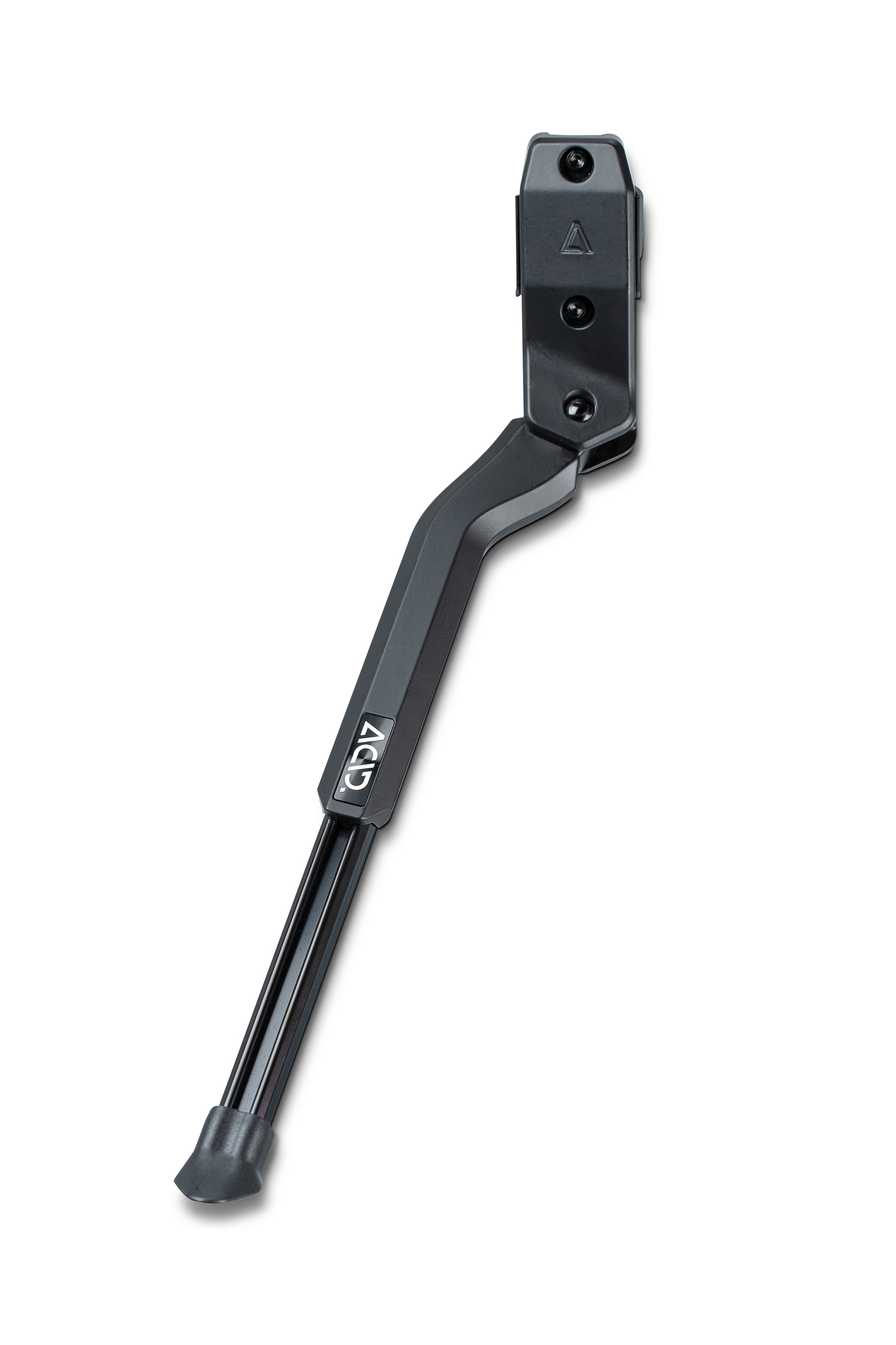 ACID Fahrradständer UNIVERSAL Kettenstrebe