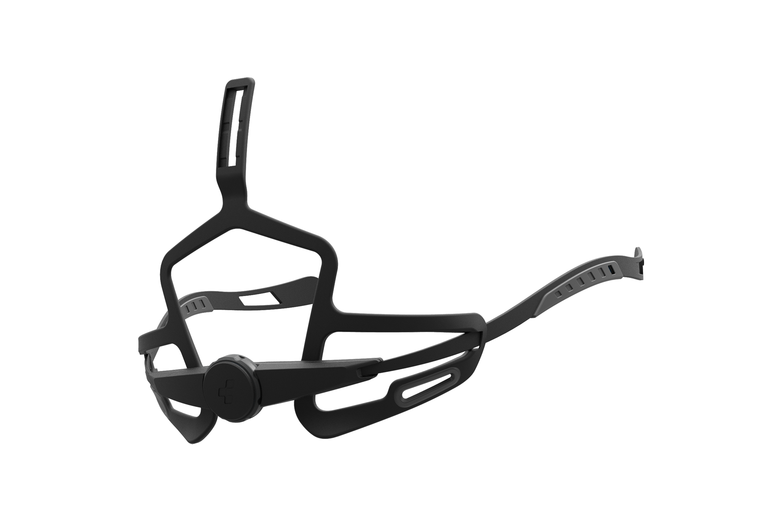 CUBE Fit System SILC 180+