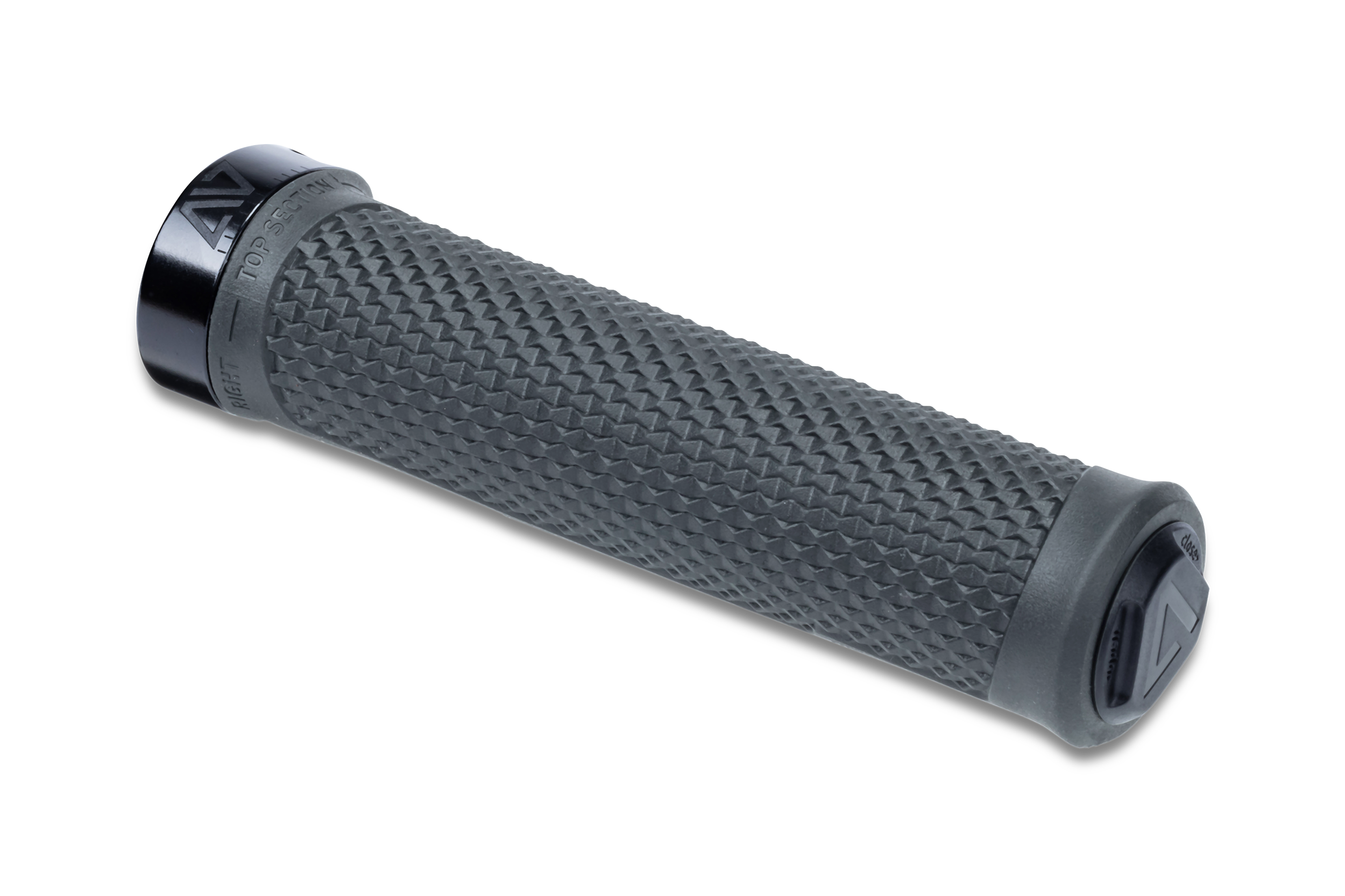 ACID Griffe REACT PRO