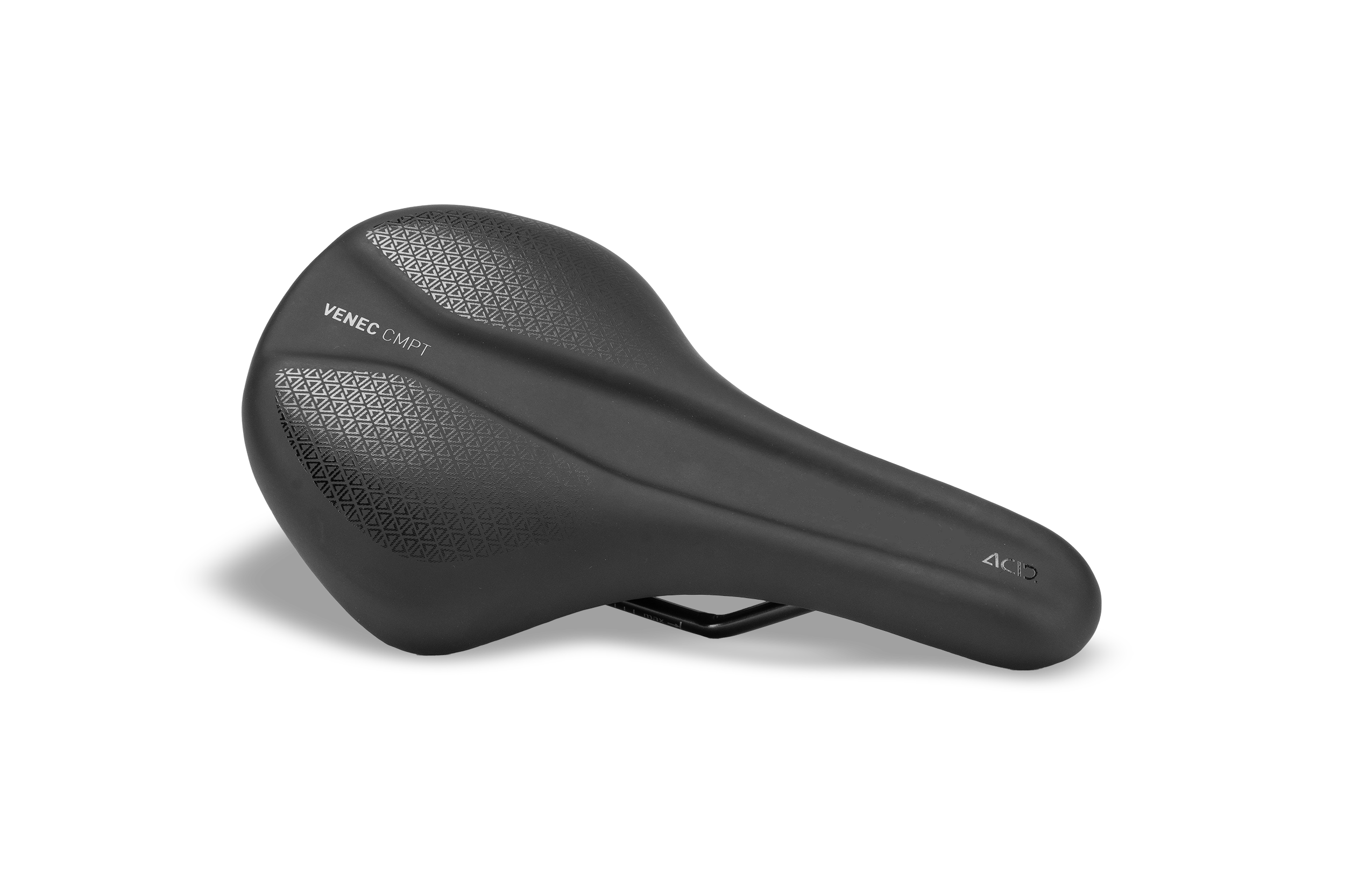 ACID Sattel VENEC CMPT