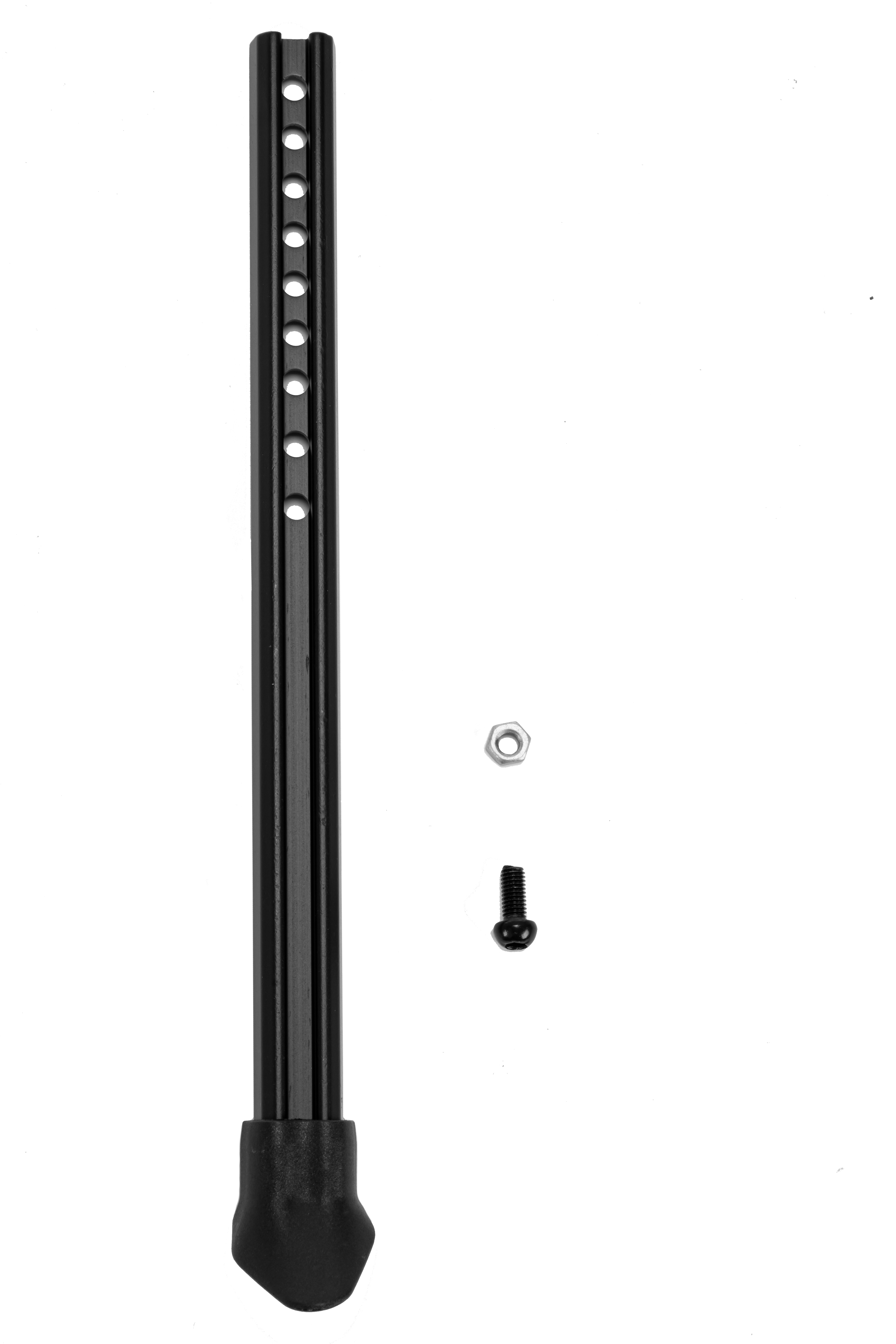 CUBE Ständerfuß für 13817