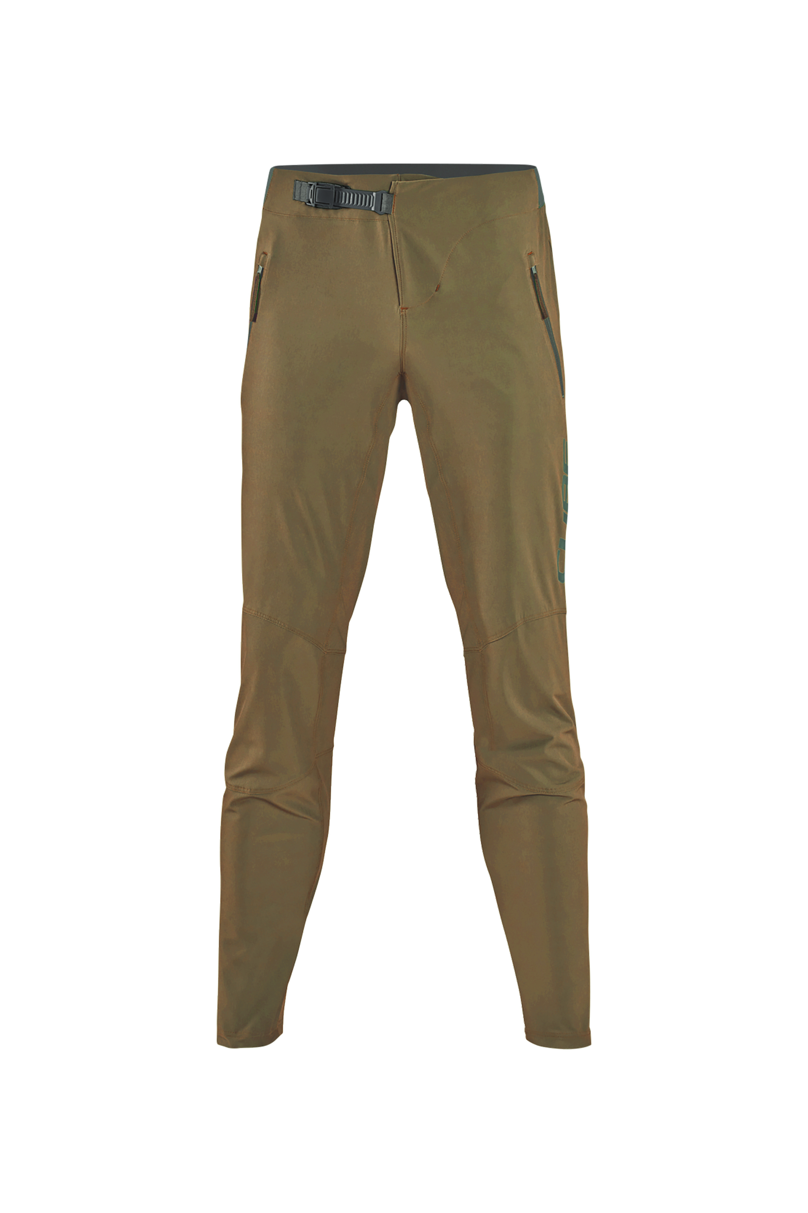 CUBE MTB Pants TM