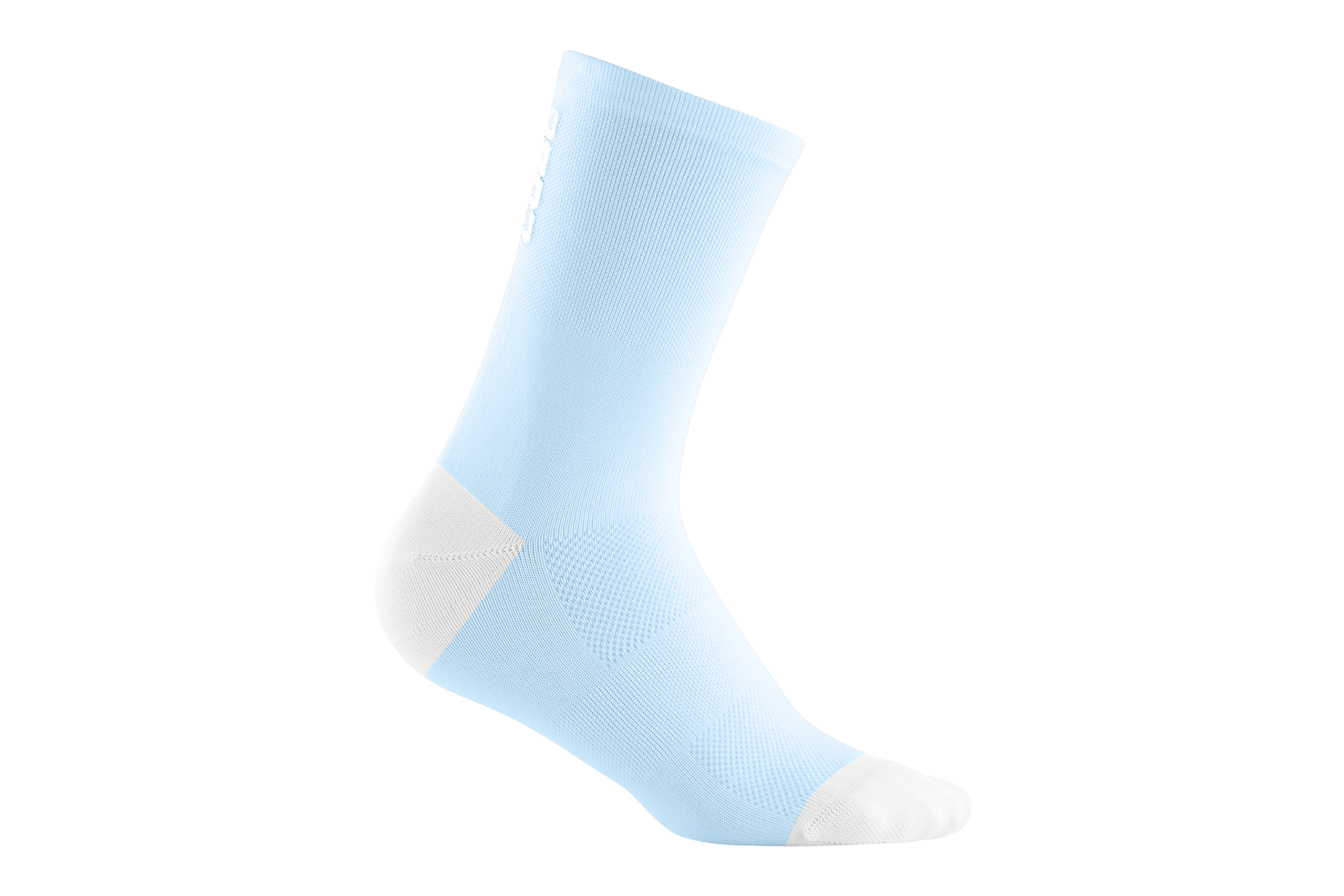 CUBE Socke High Cut ROAD/XC