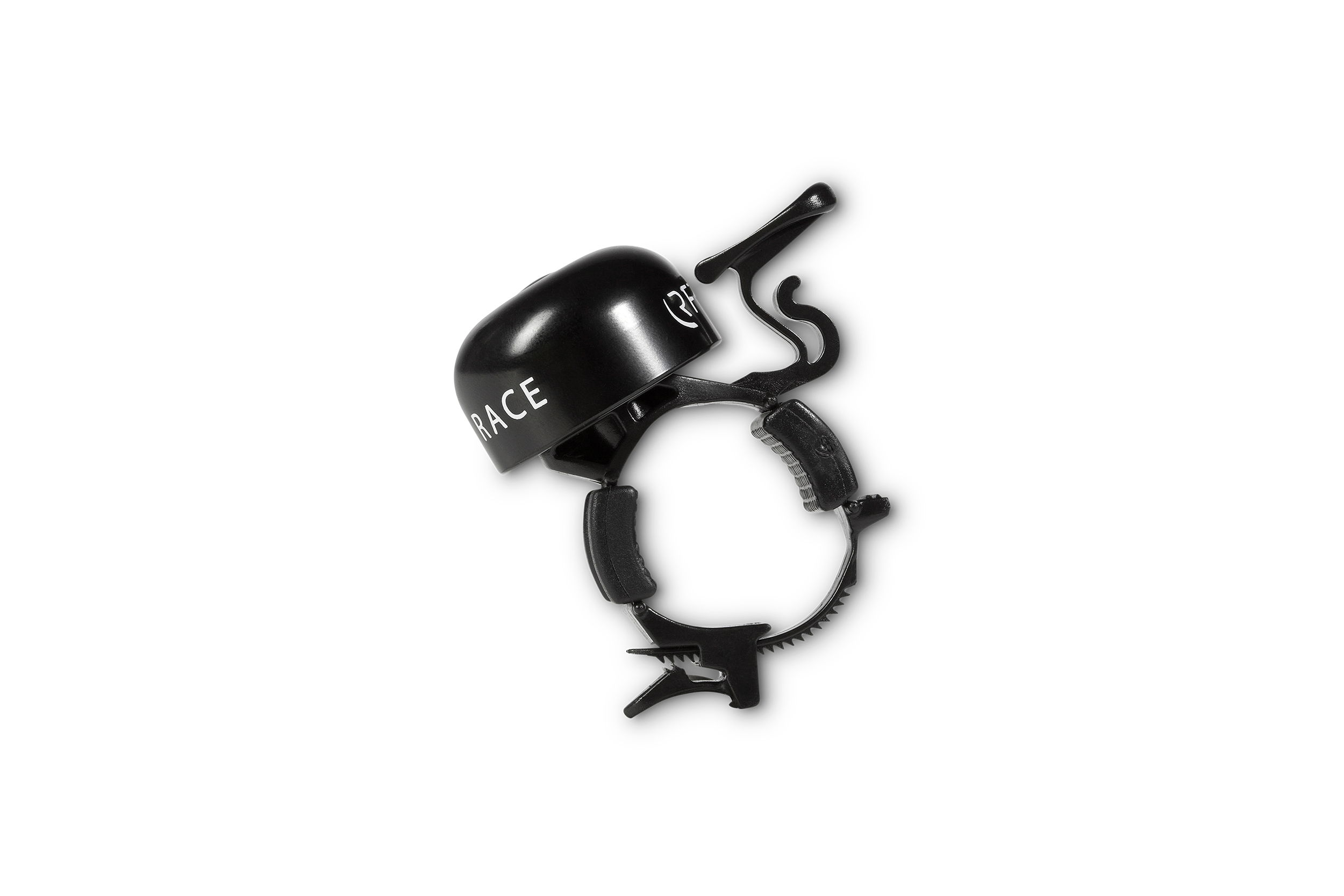 RFR Fahrradklingel CLIP