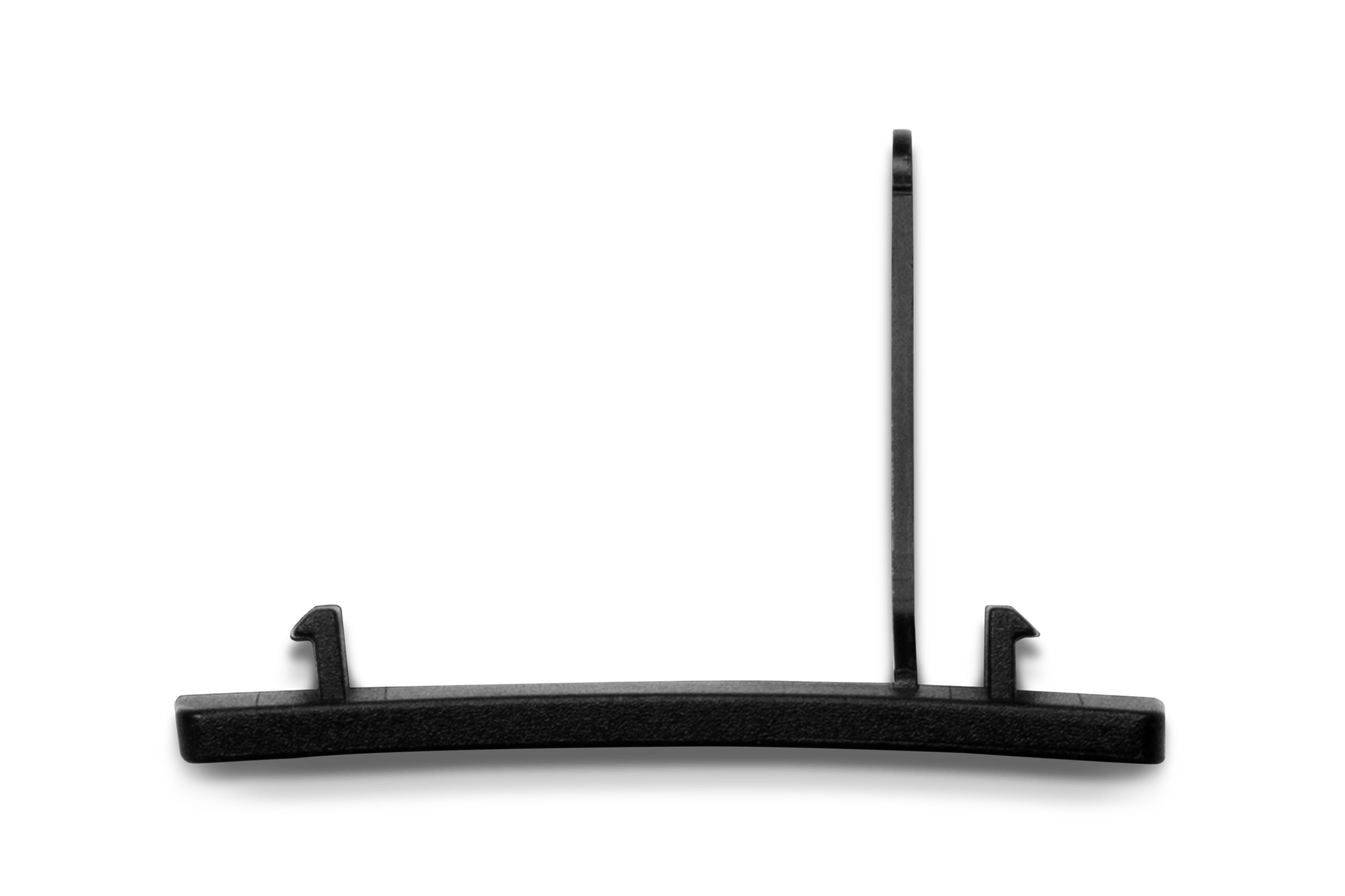 ACID Schutzblech Gabelbrücken-Adapter 35mm 2.0