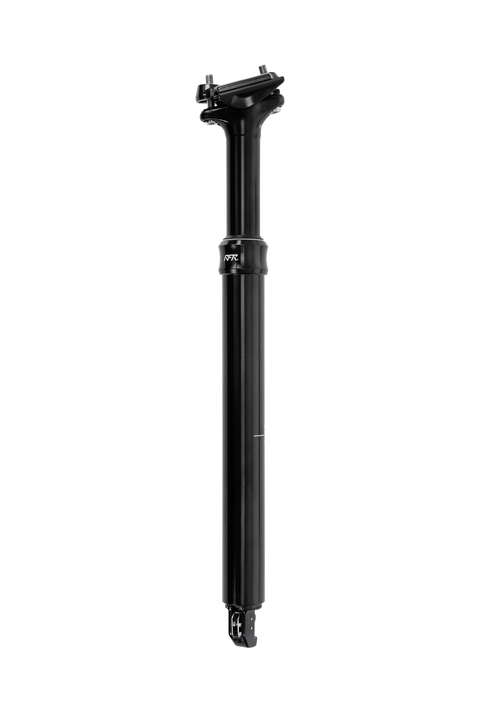 RFR Teleskop-Sattelstütze PRO 2.0 "Inside" 150