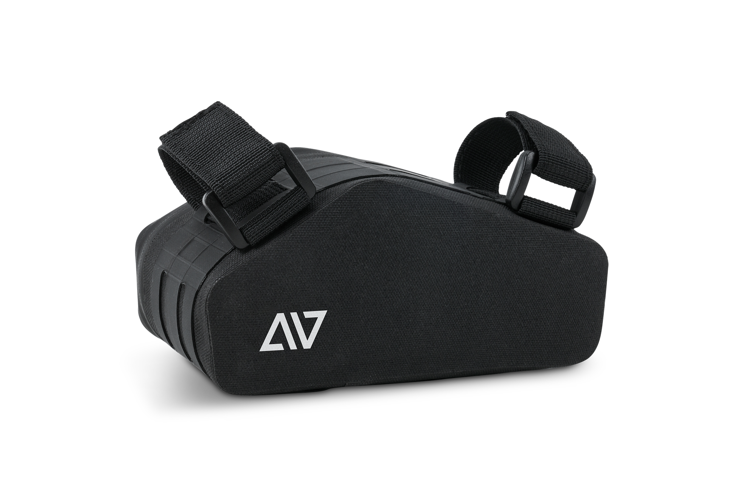 ACID Rahmentasche PRO 0,5