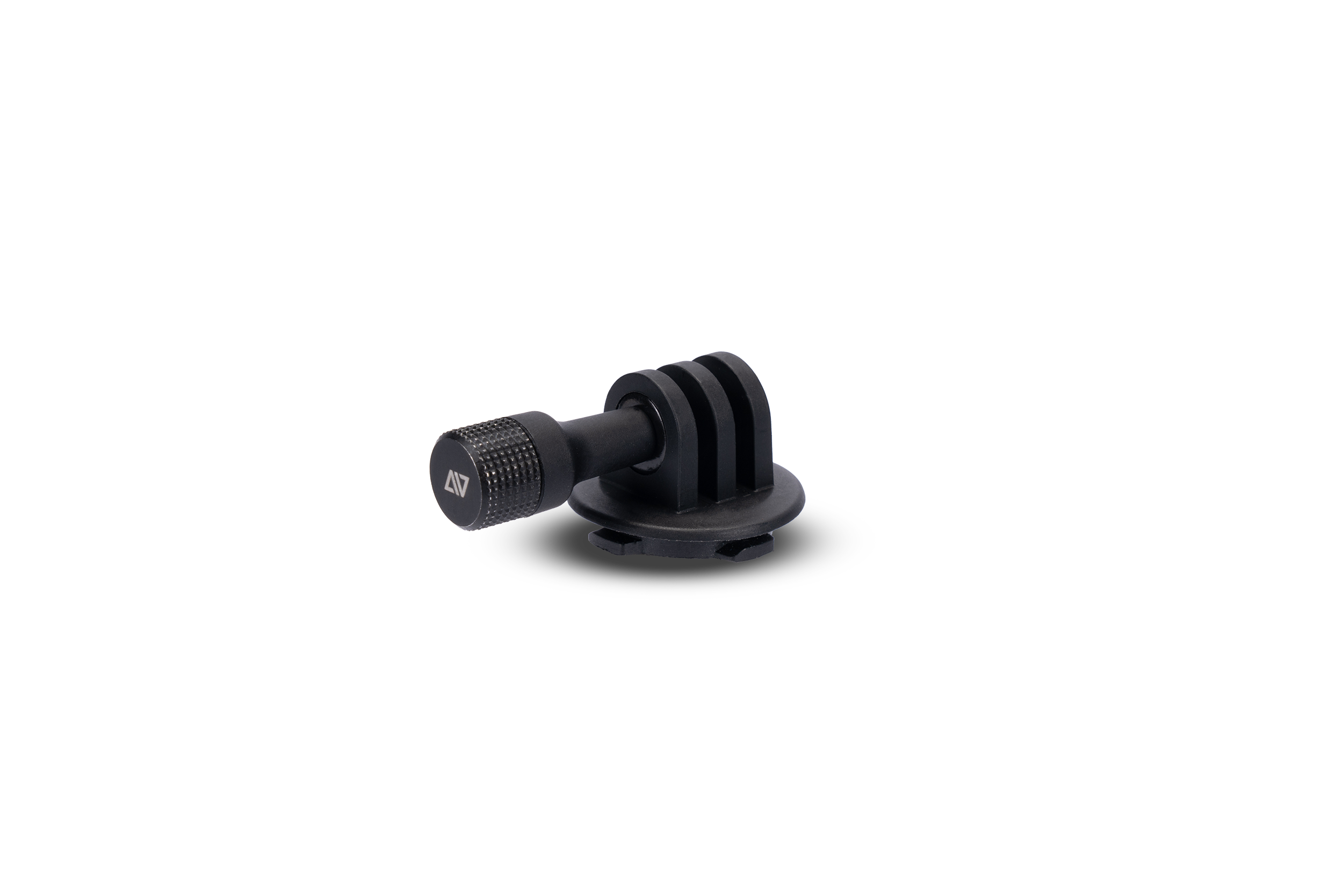 ACID X-Lock-GoPro Adapter