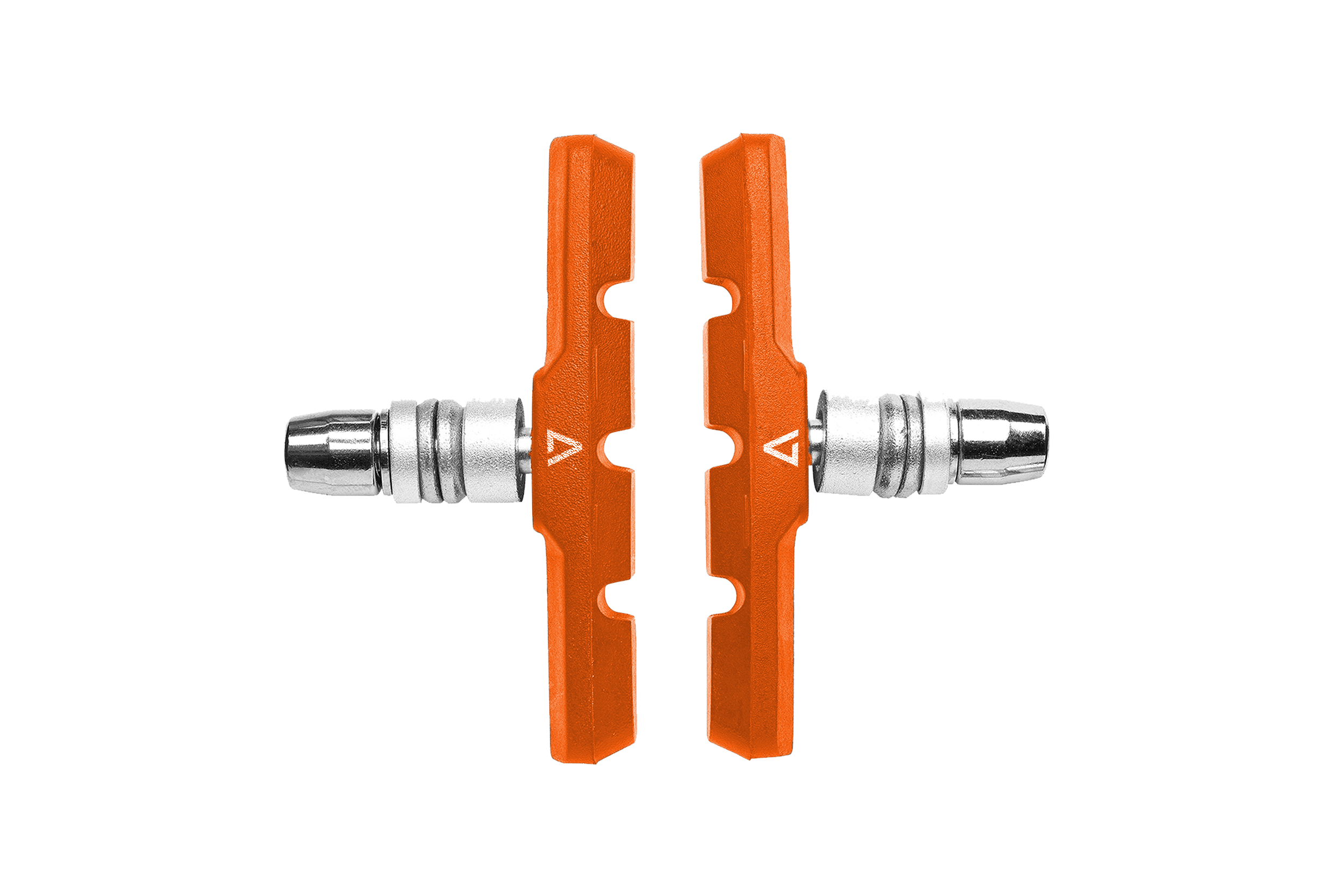 ACID Einteiliger Bremsschuh V-Brake