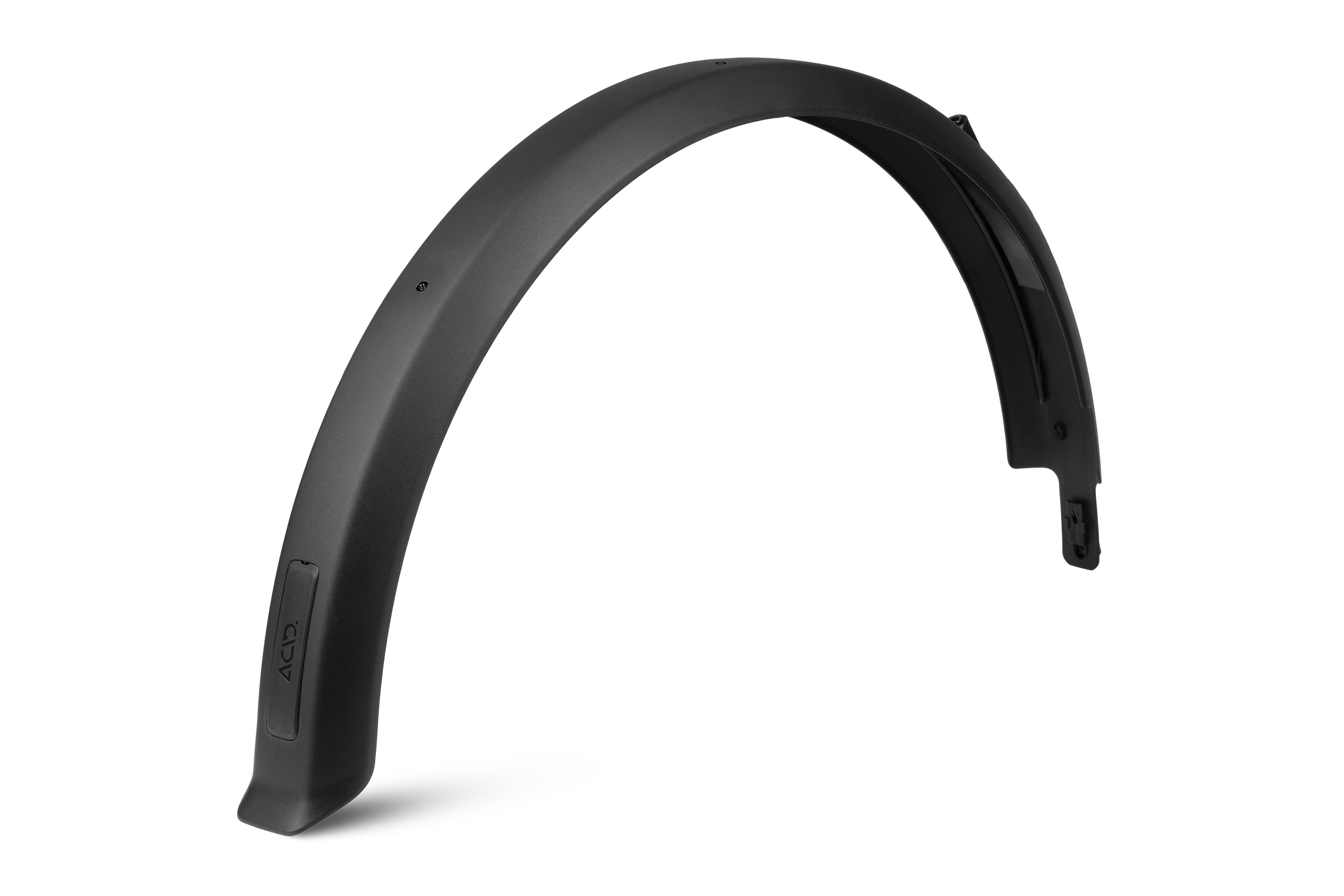 ACID Schutzblech SIC 2.0 67 26" hinten