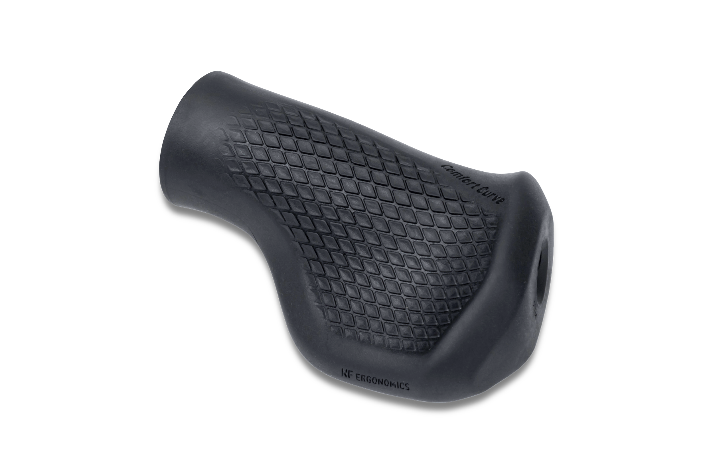 ACID Griffe TRAVEL COMFORT für Drehgriffschaltung