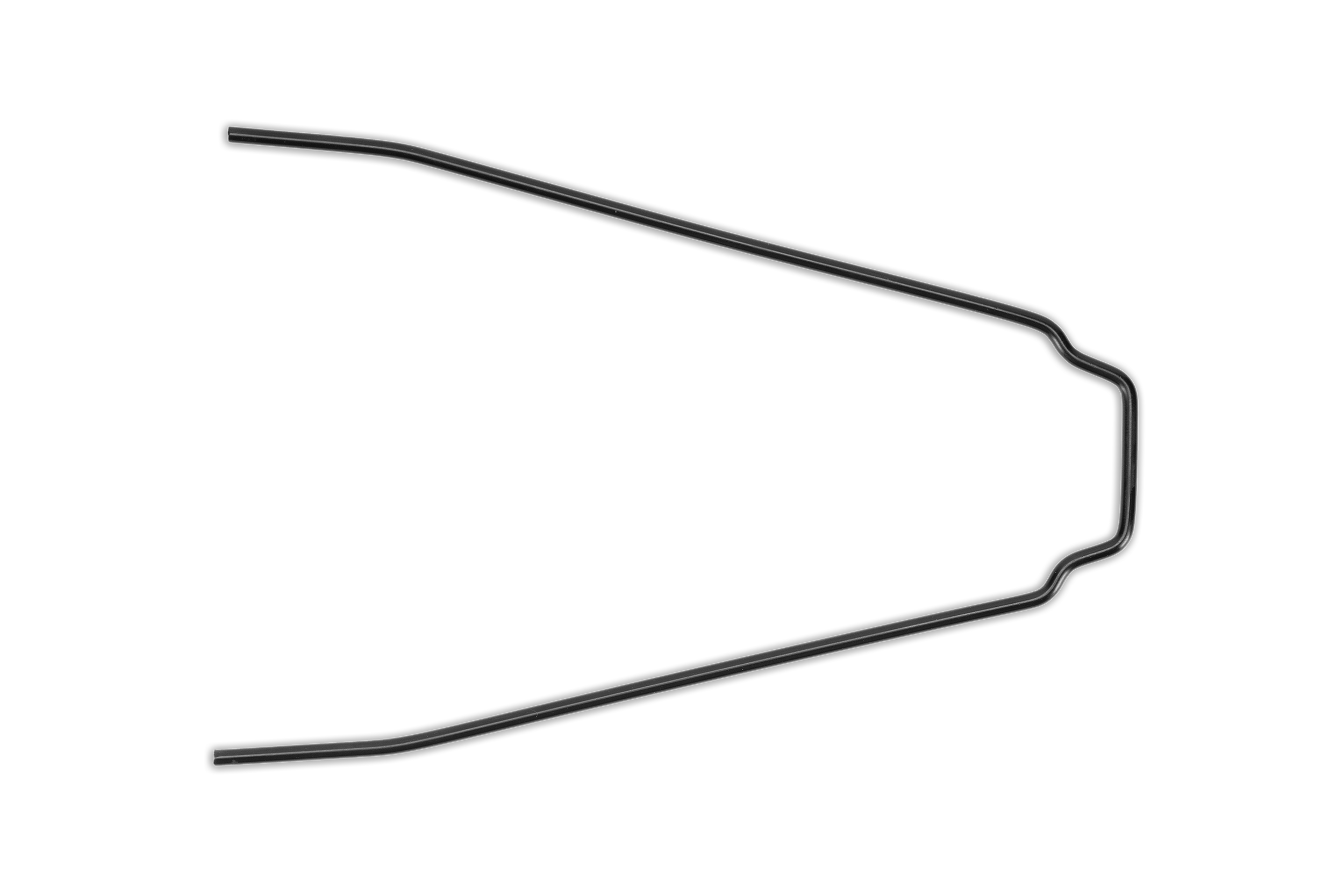 ACID Strebe 55 20" 2.0 vorne