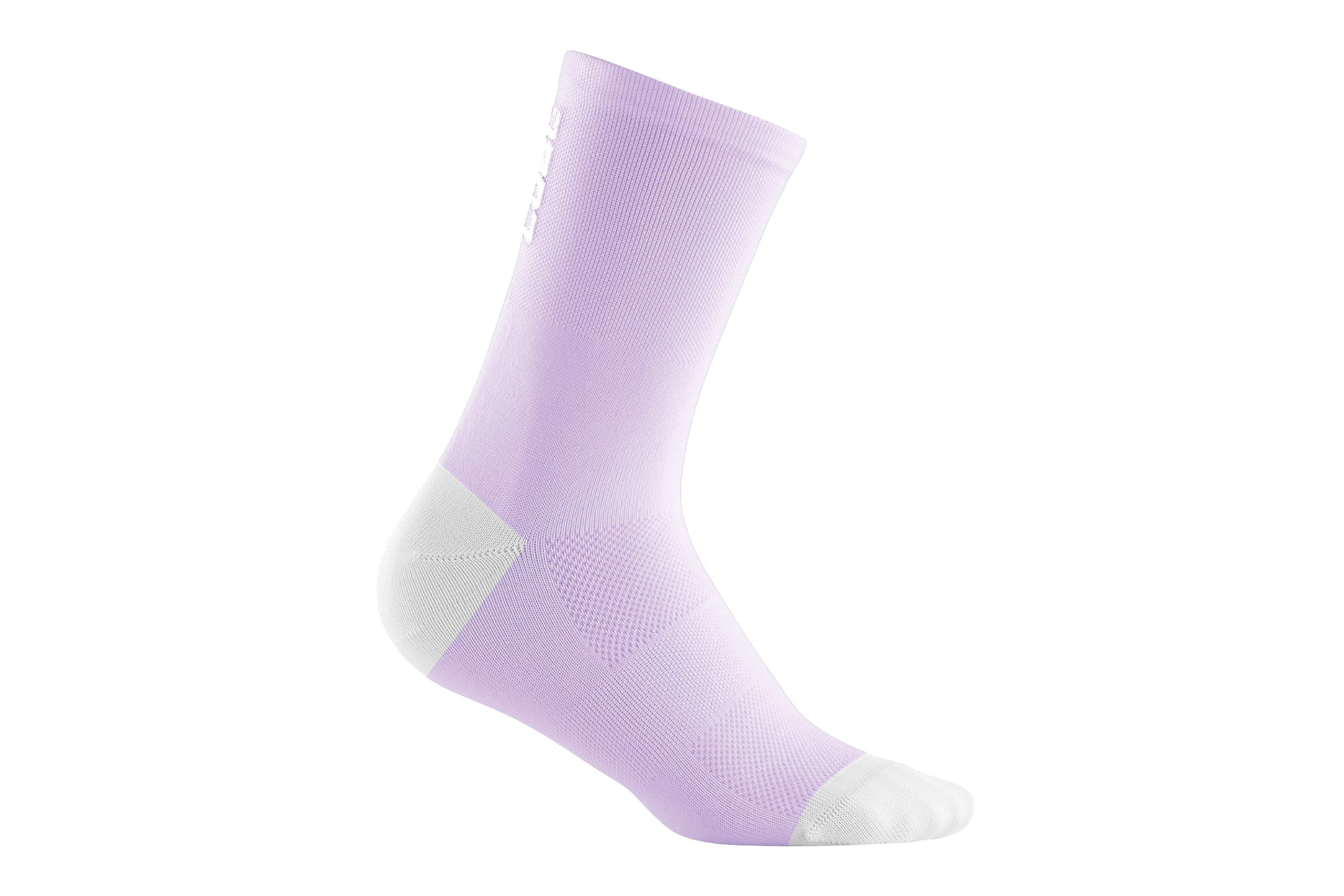 CUBE Socke High Cut Road/XC