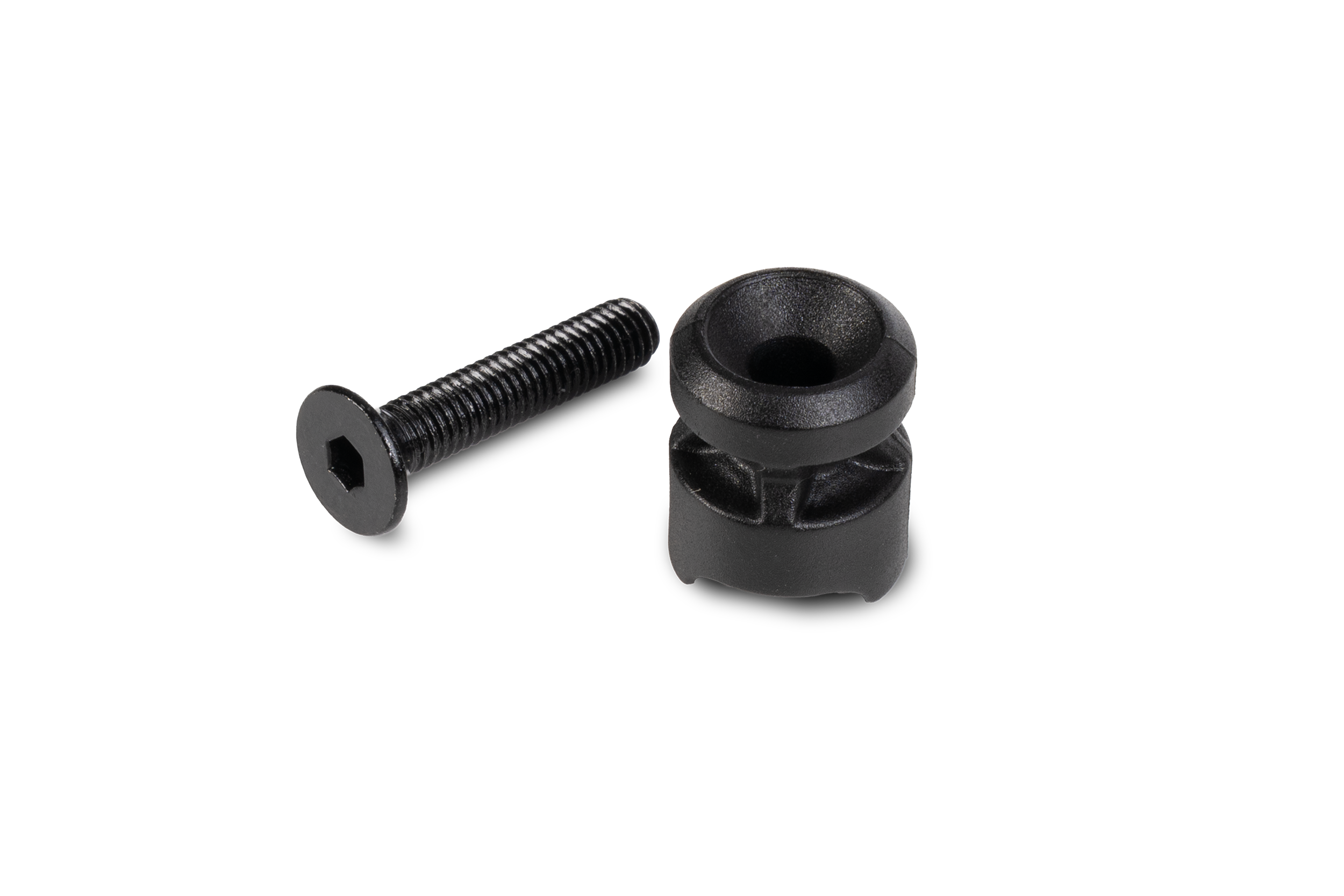 ACID CI-Adapter mit Schraube