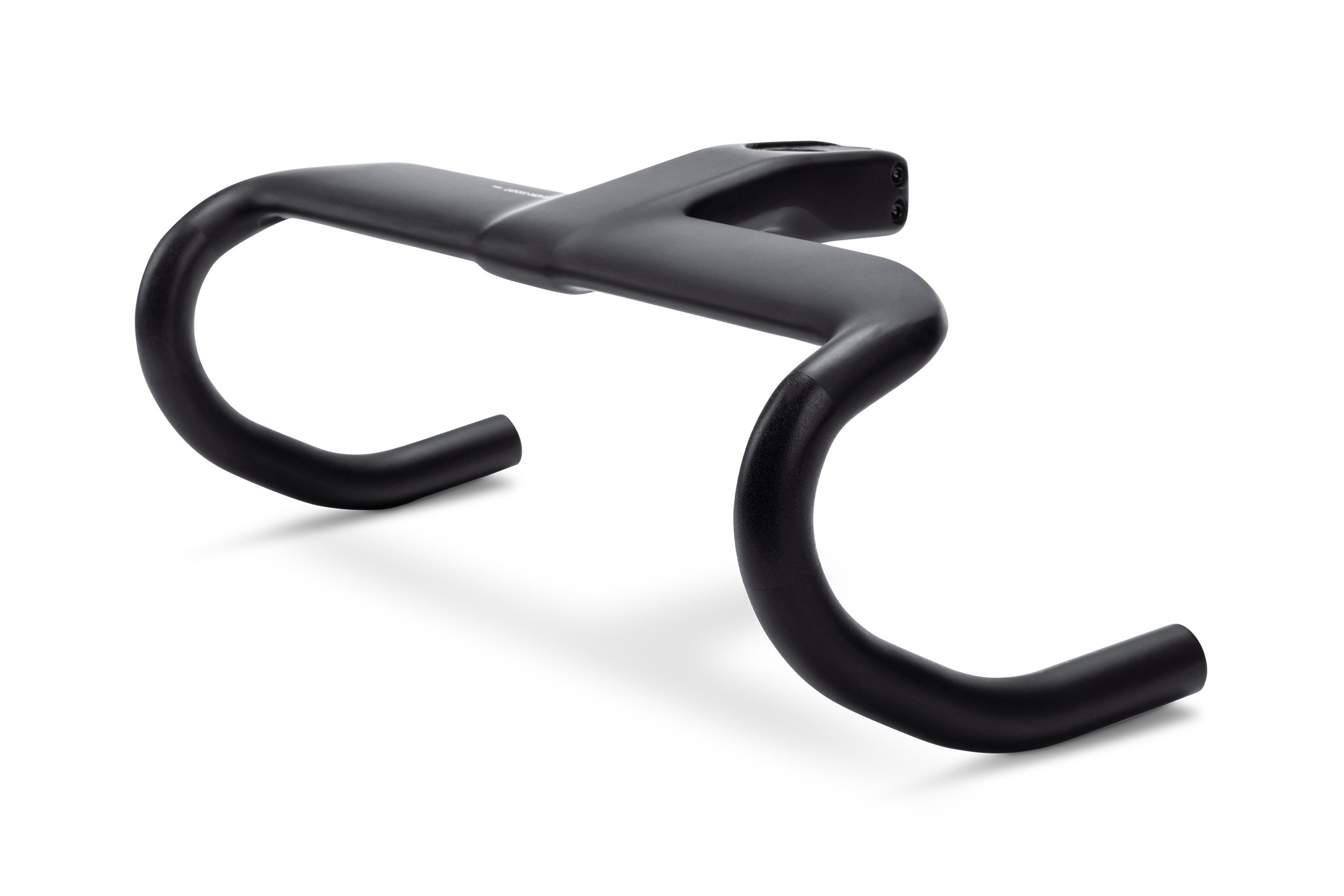 CUBE Basebar-Stem-Combination Litening Aero