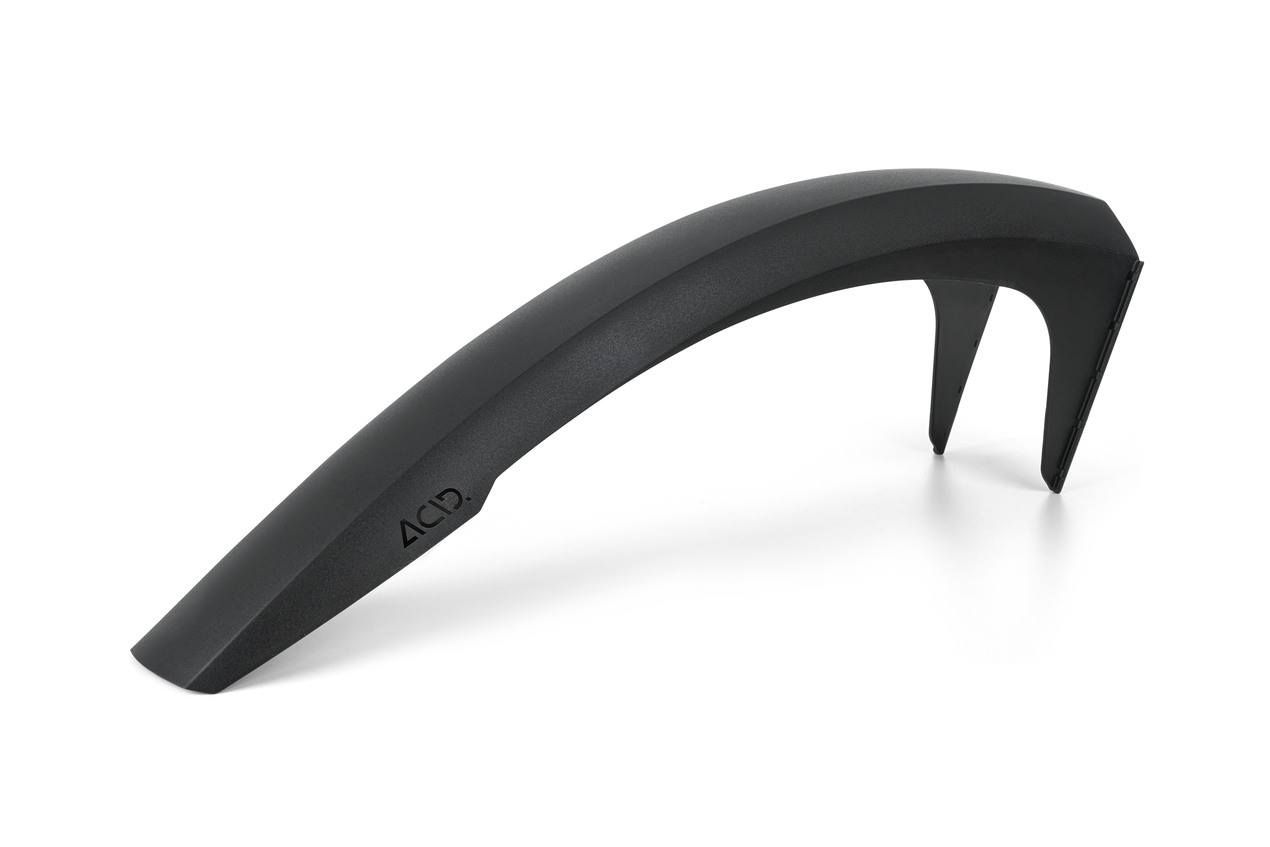 ACID Schutzblech MUD BLOCKER hinten kurz