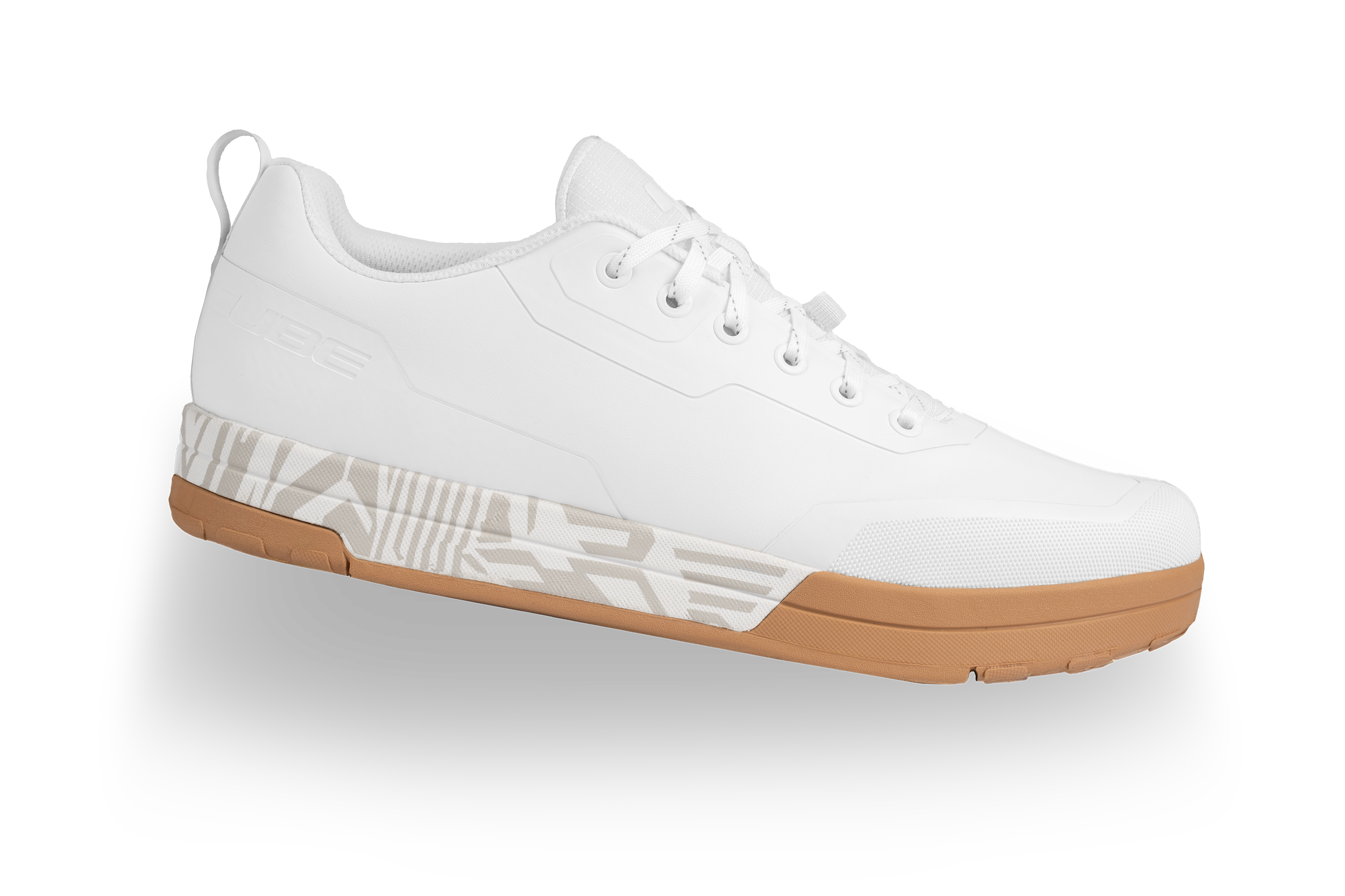 CUBE Schuhe STRIX X MH