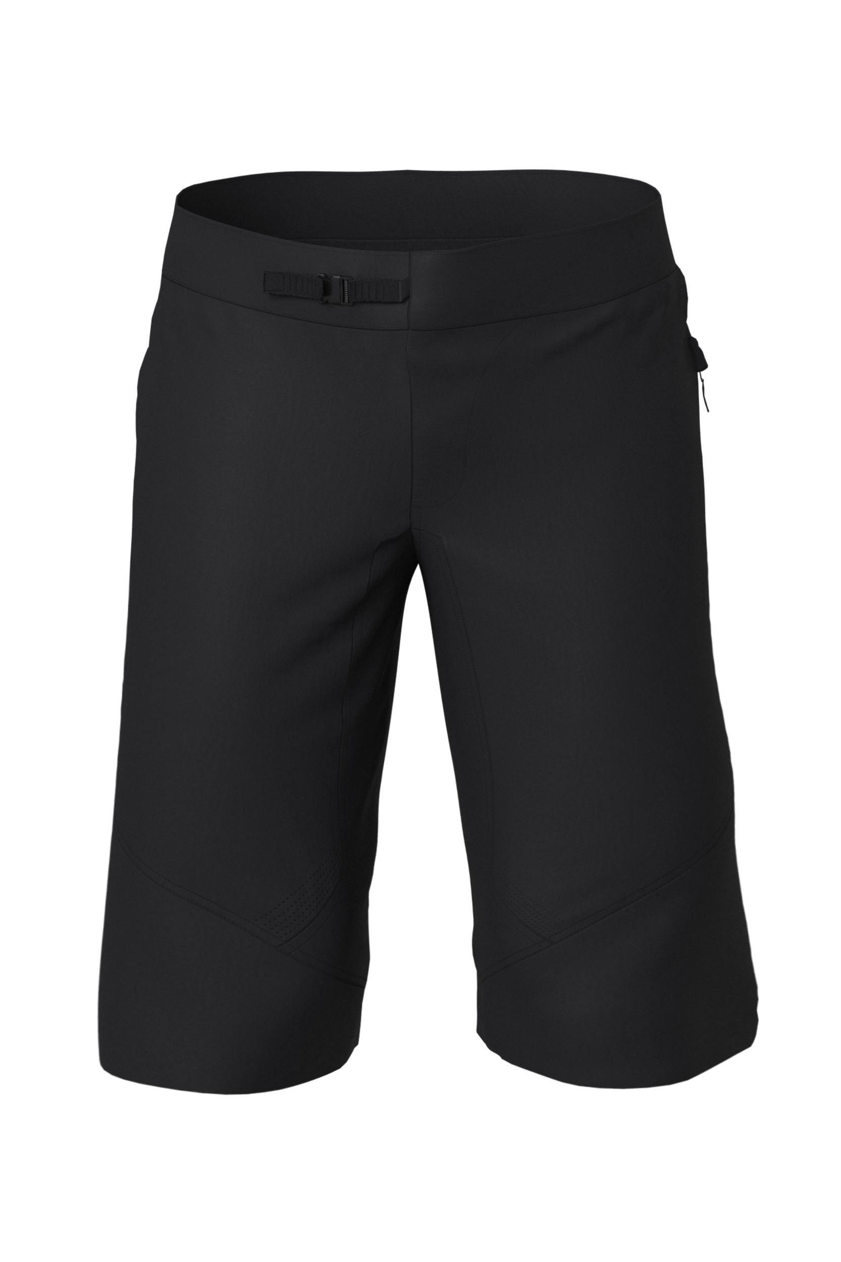 CUBE MTB Enduro Short inkl. Innenhose