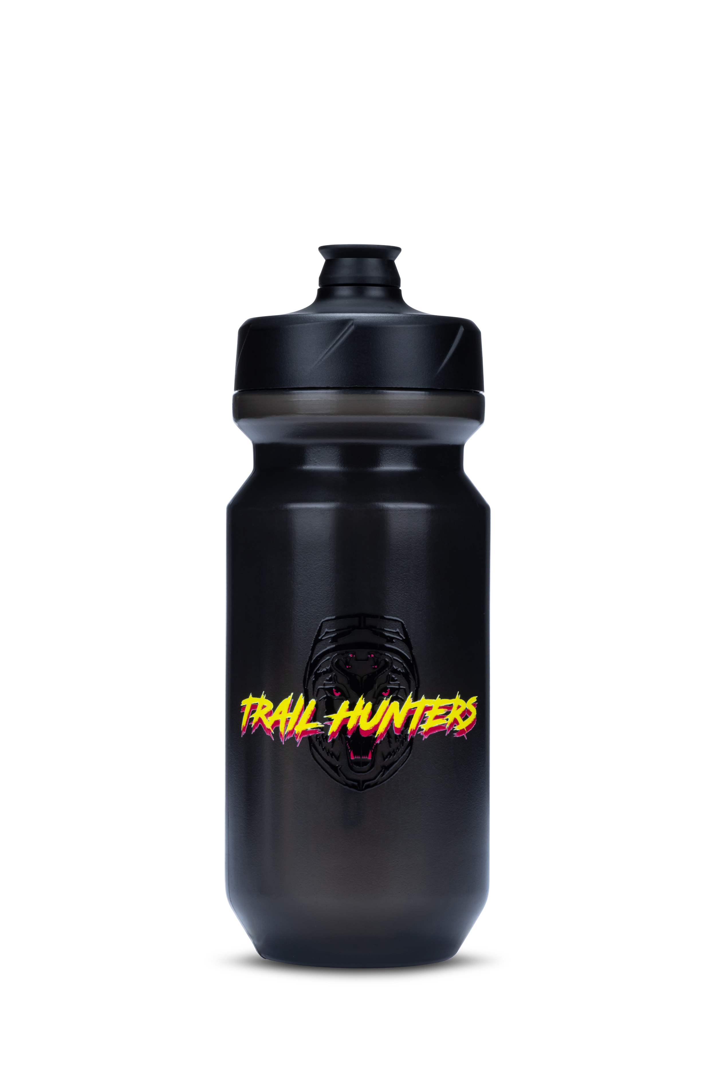 CUBE Trinkflasche Flow 500