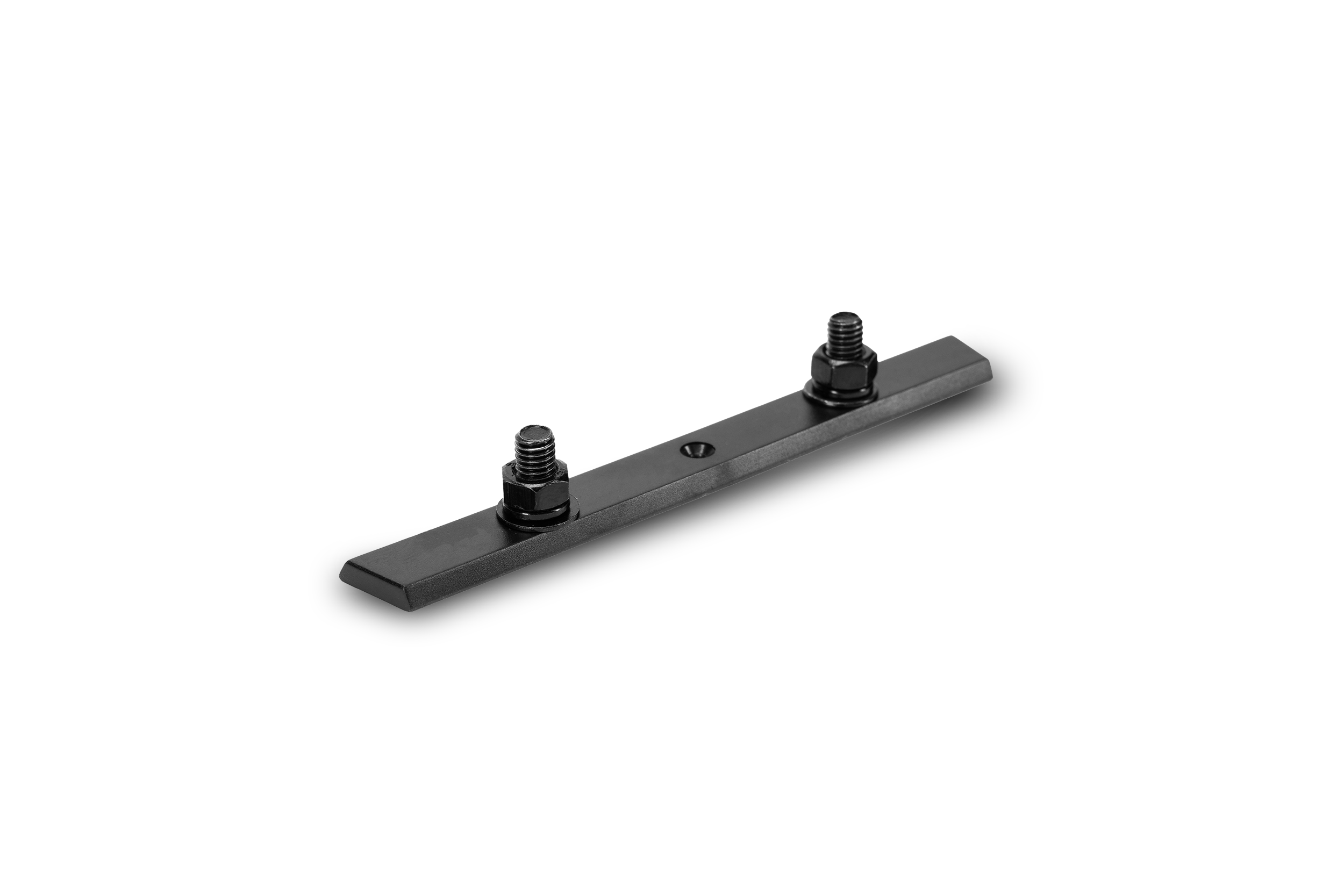 ACID Rückplatte Gepäckträgerrücklicht HPP